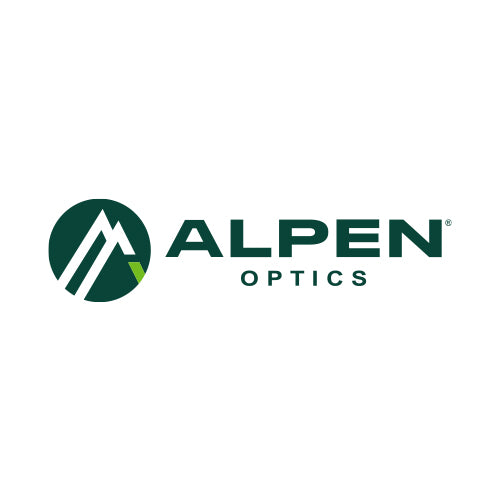  peak アルペンカップ エーデルワイス 2個 Alpen.jpg?v=1671572170&width=2048