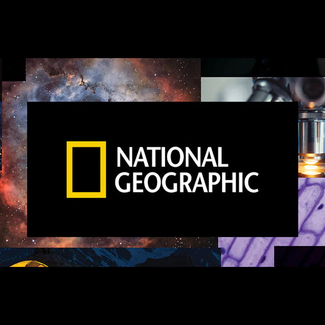 National_Geographic_Mobile.