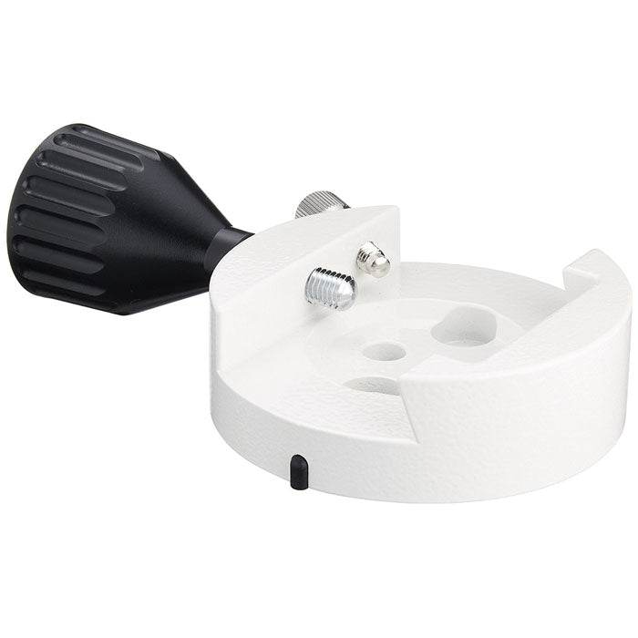 Unità di montaggio per montaggio per morsetto AP per morsetto VIXEN