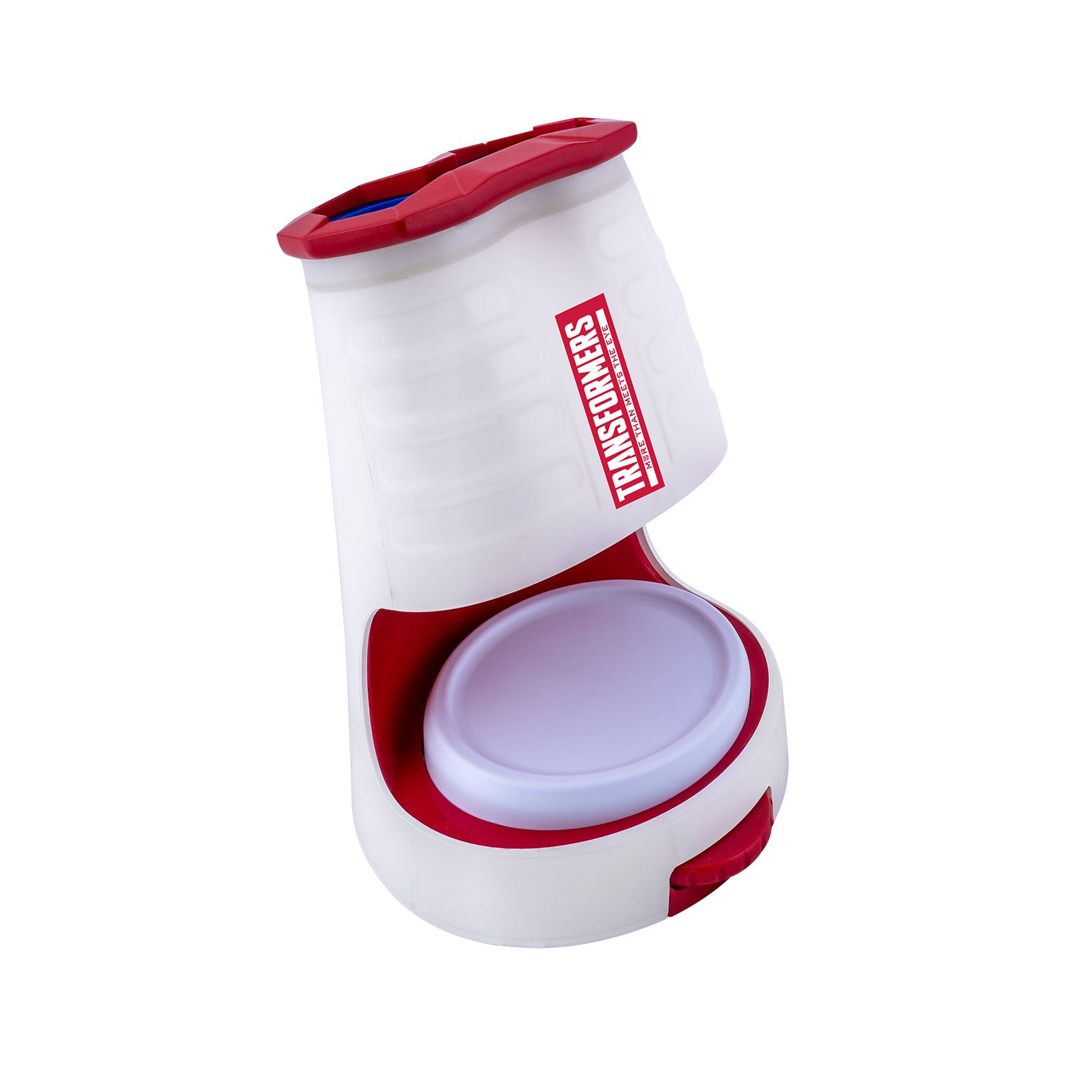 变形金刚少年版显微镜