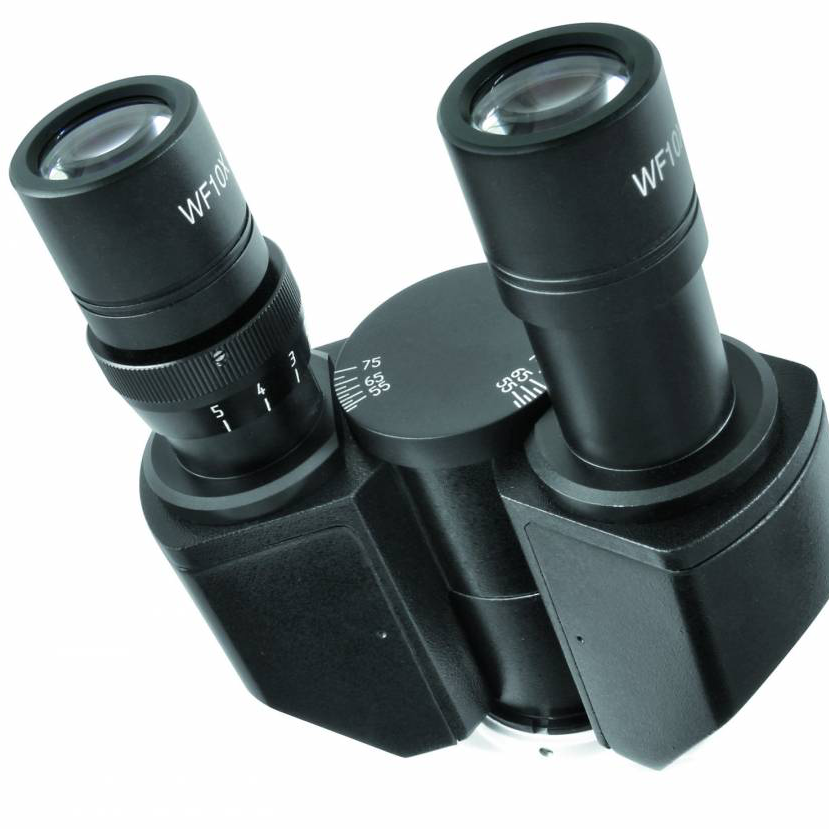 Microscopio Bresser Science IVM 401 - 57-90000