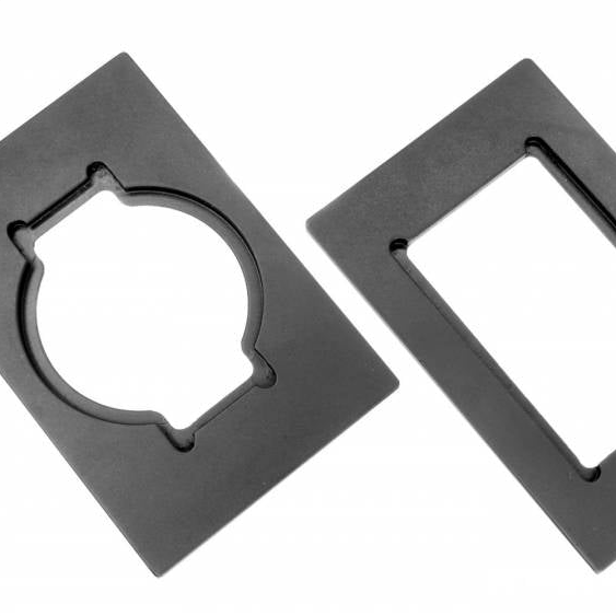 Microscopio Bresser Science IVM 401 - 57-90000