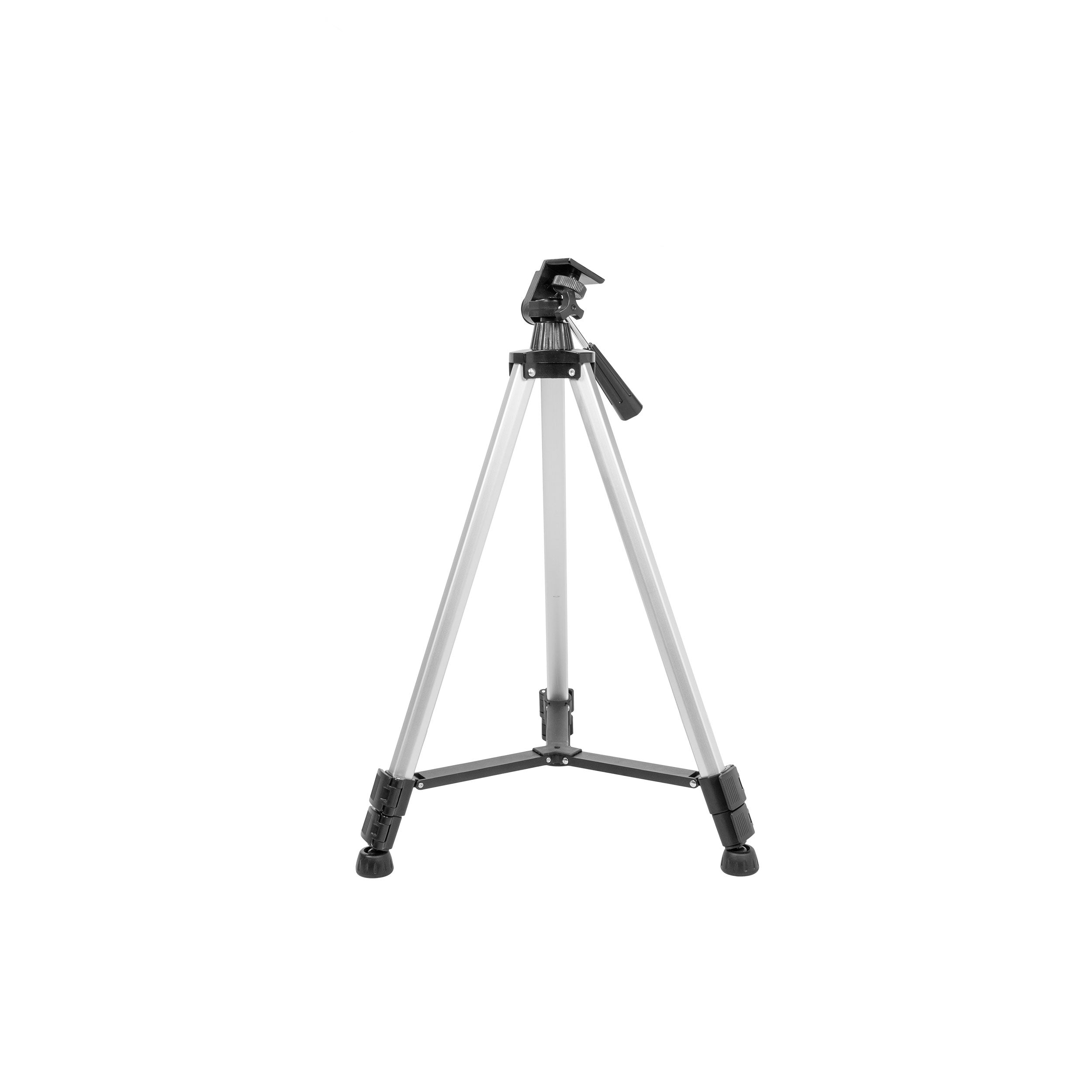 Galileoscope Tripod