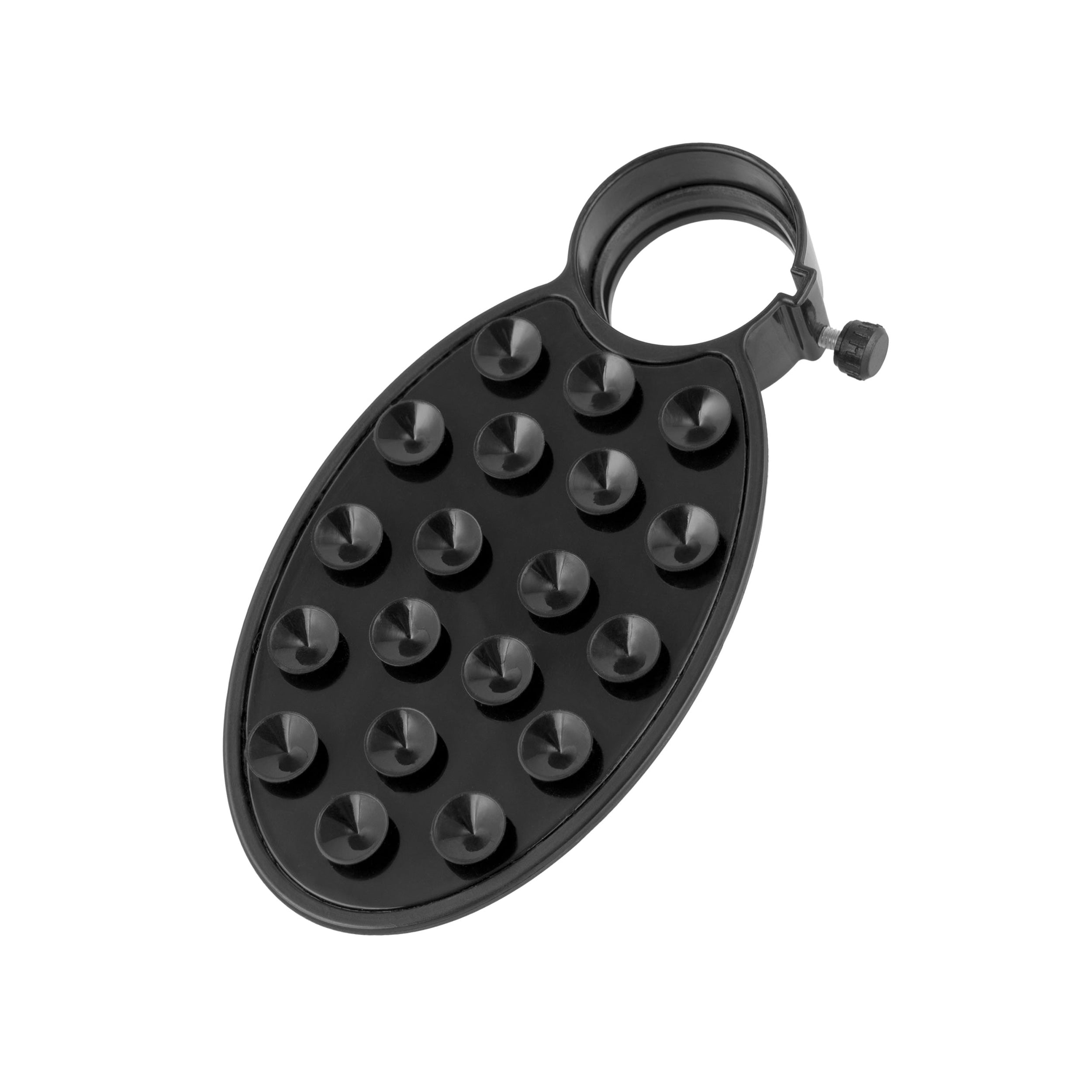 National Geographic 70-mm-Sonnenteleskop mit Pfannenstielmontierung und Sonnenfilter