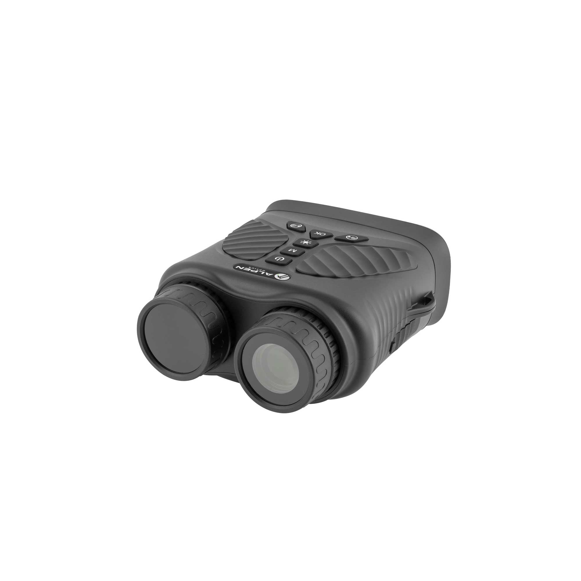 Night Vision Digital Binocular