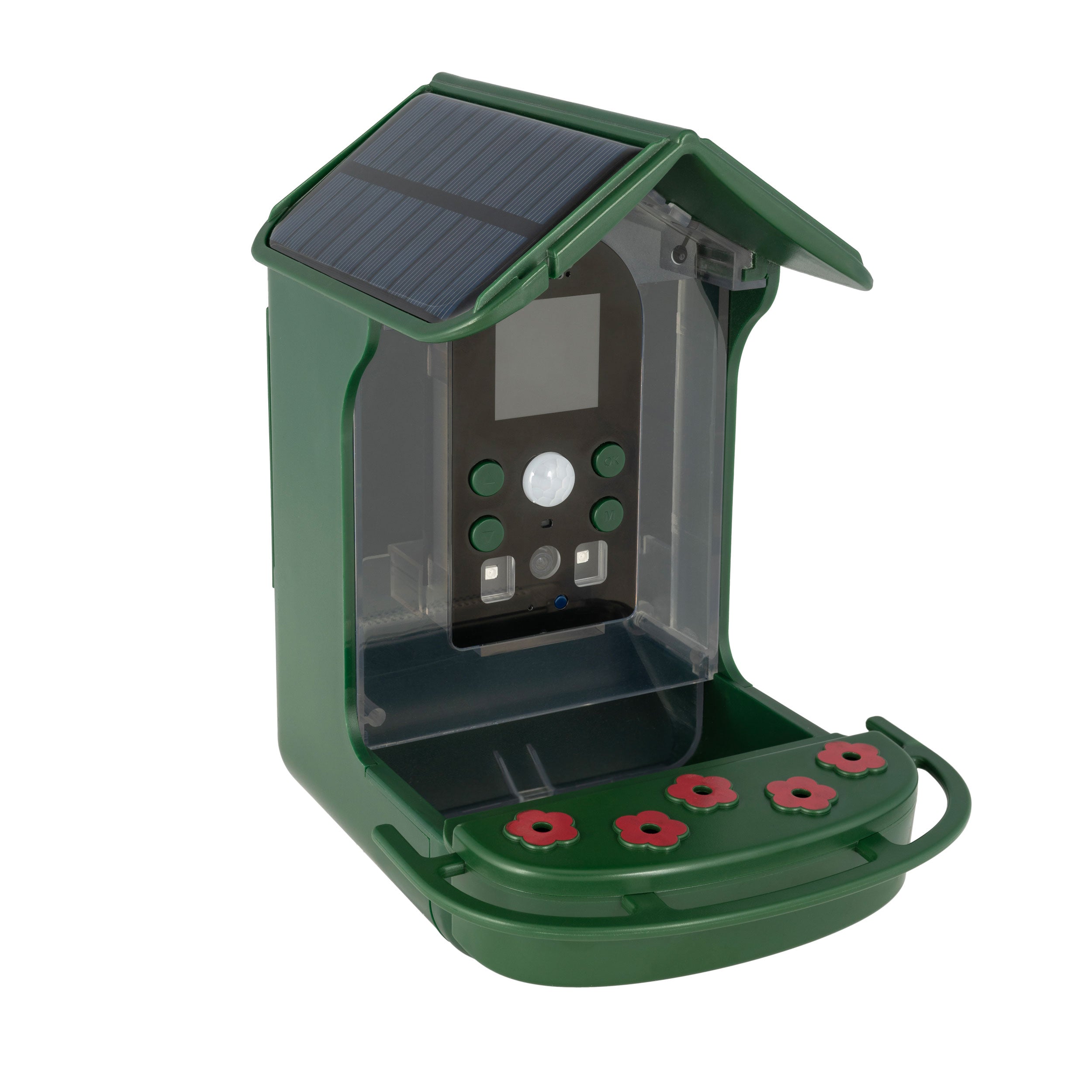 Bresser Bird Feeder Camera