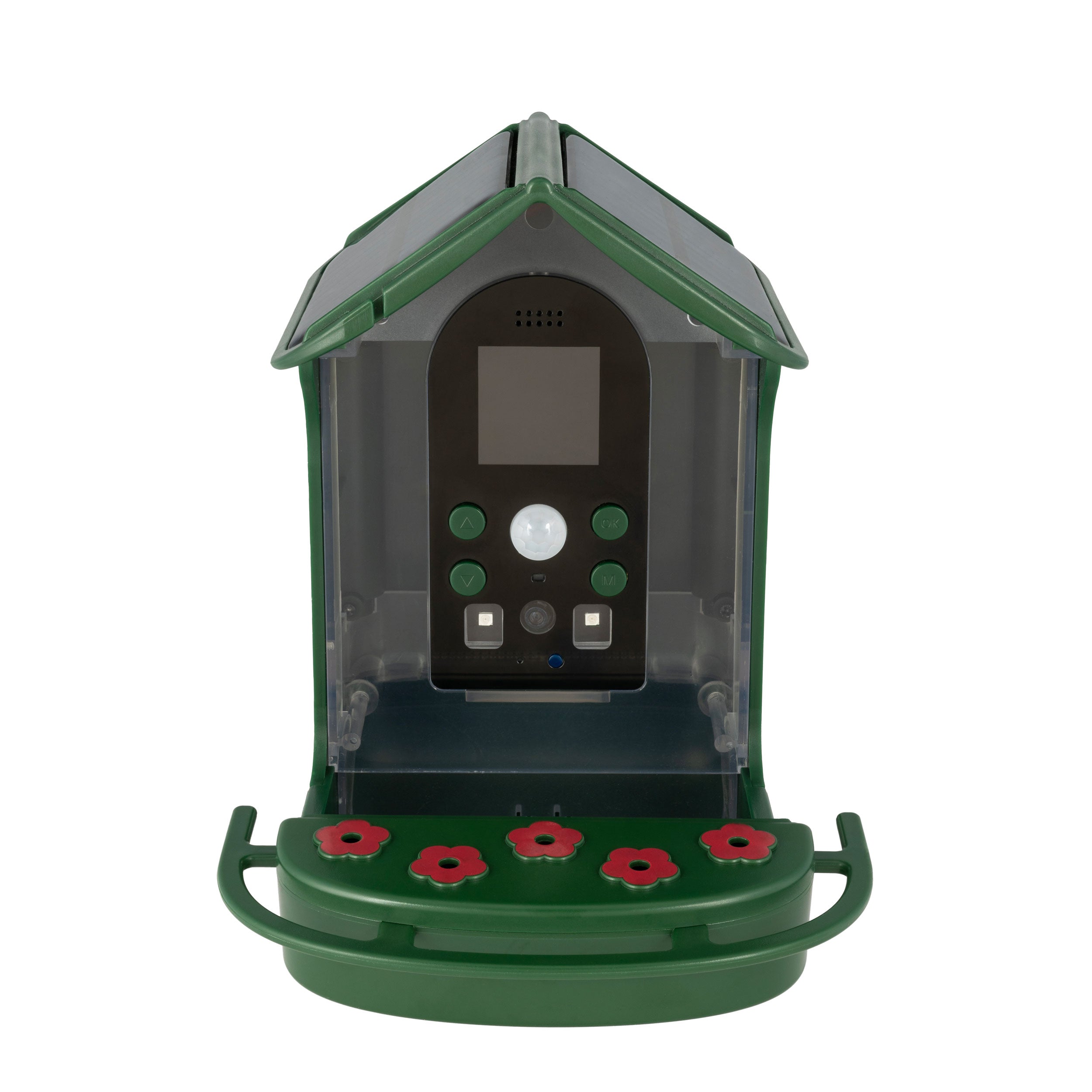 Bresser Bird Feeder Camera