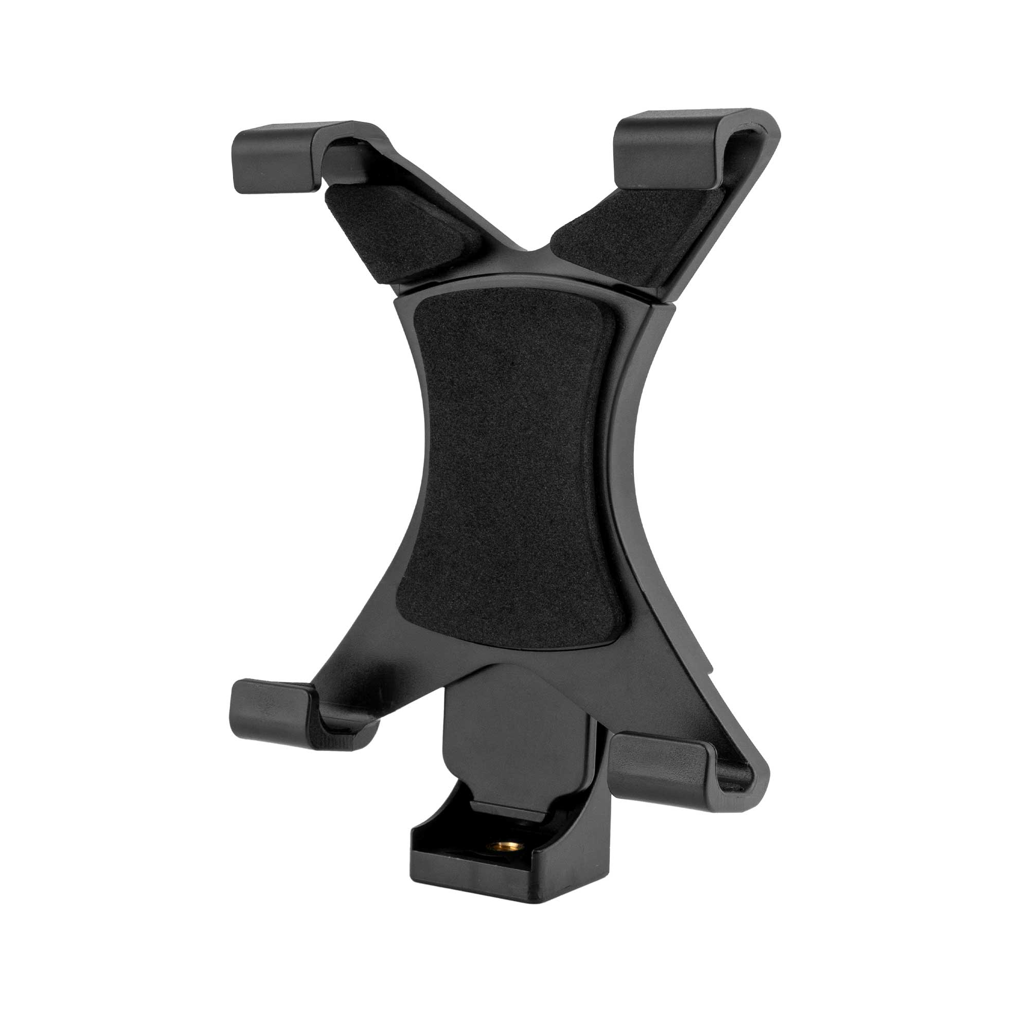Media Pod 360 Degree Rotation Auto-Tracking Mount