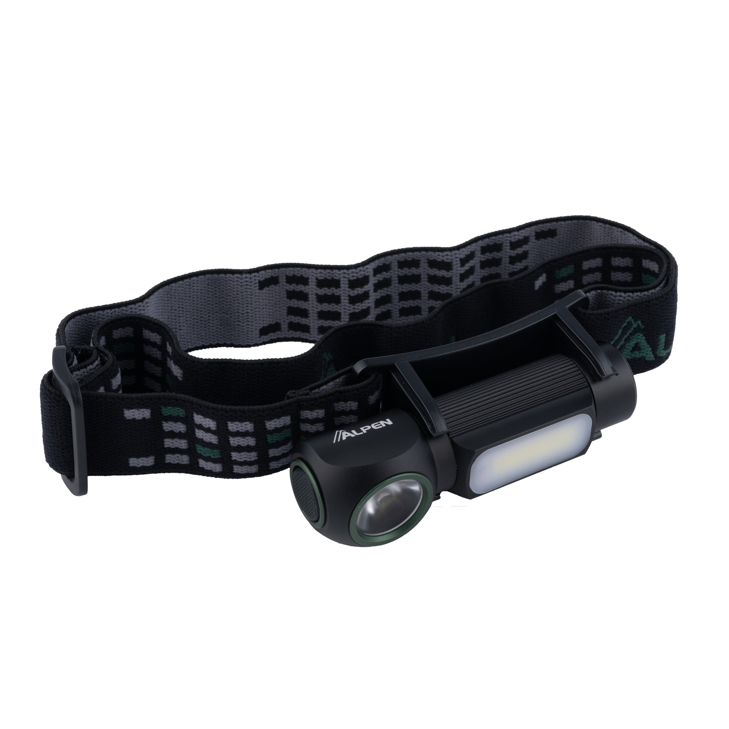AP_800_HeadlampFlashlight_5.