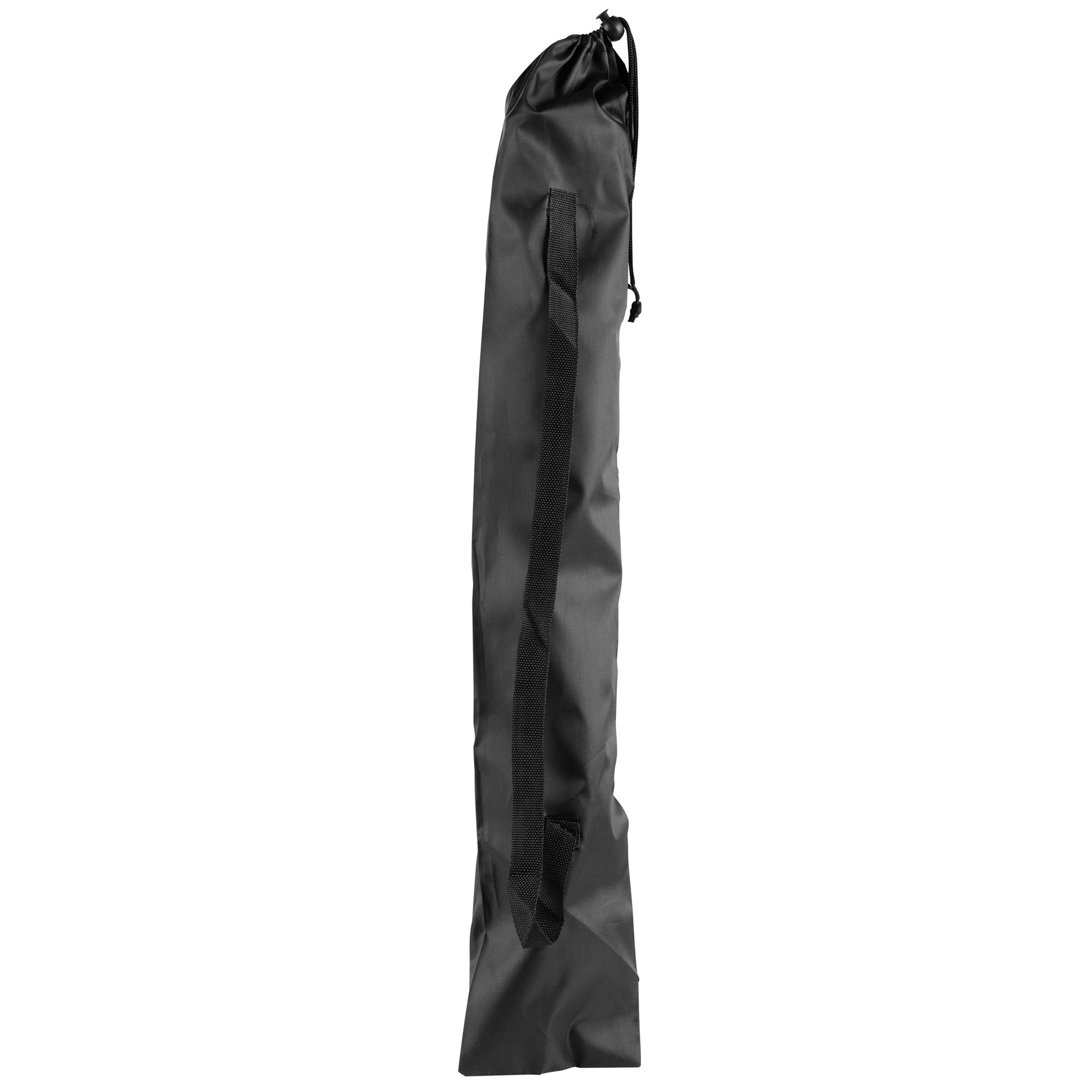 Carbon Trekking Poles Set