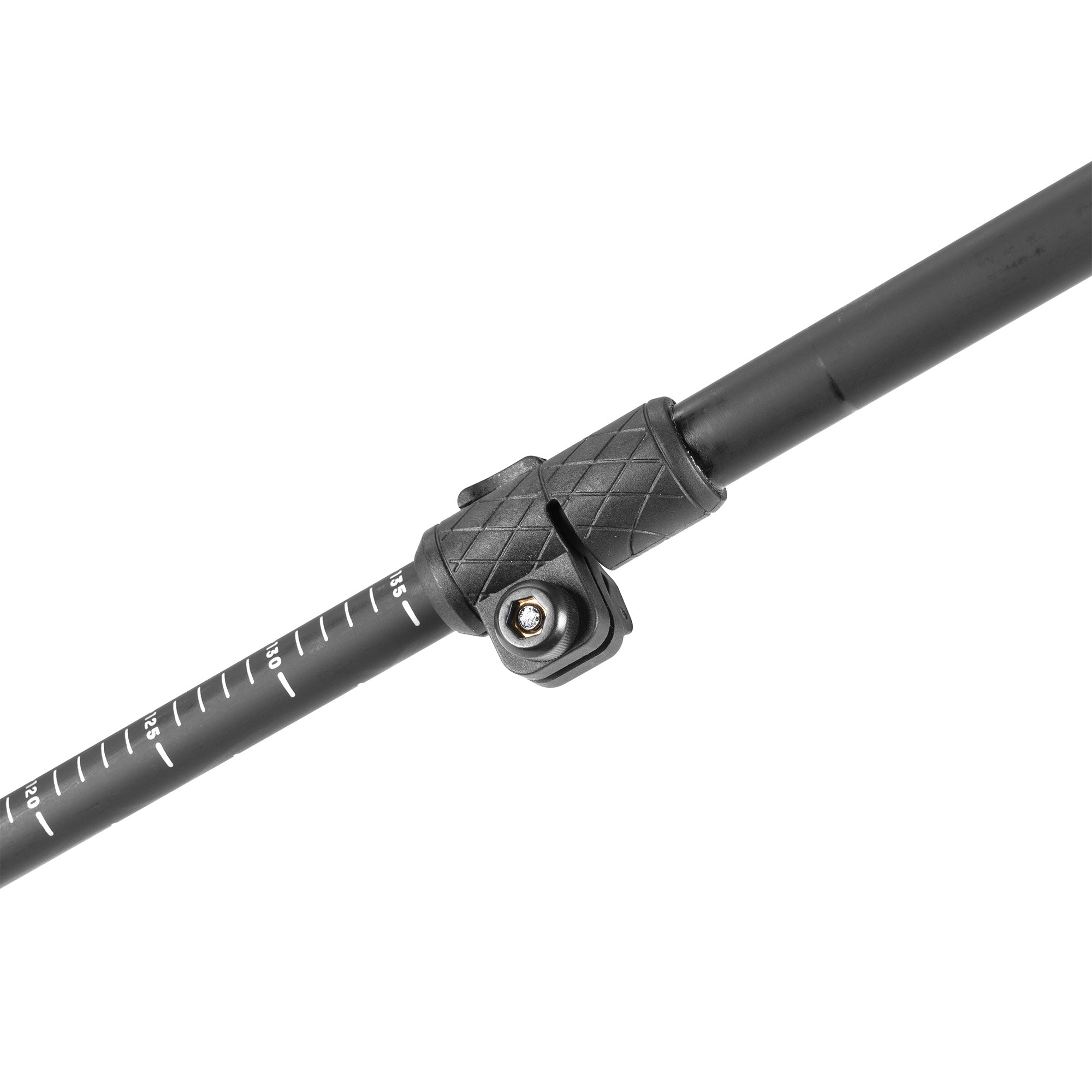 Carbon Trekking Poles Set