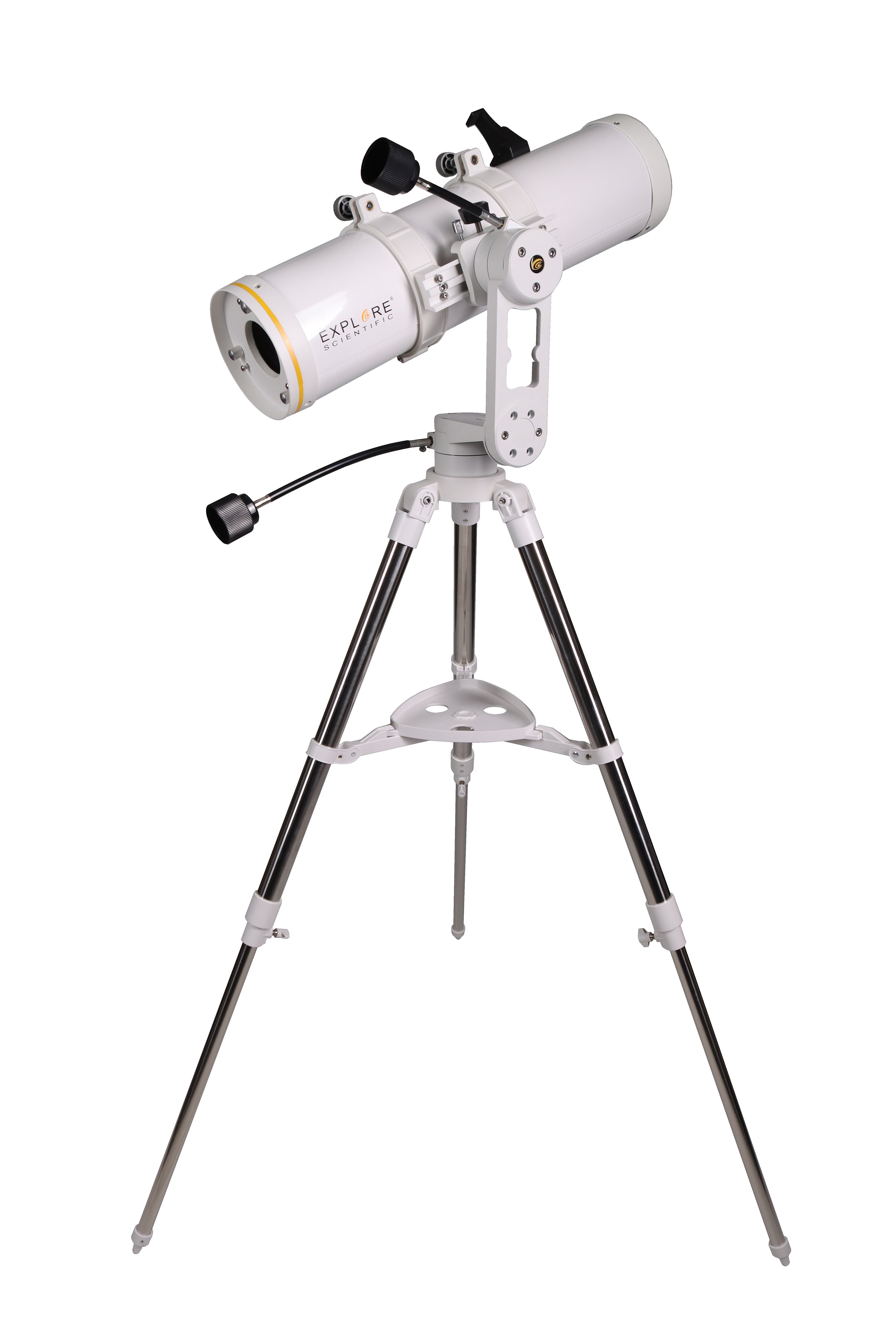 Sidara Essential 130