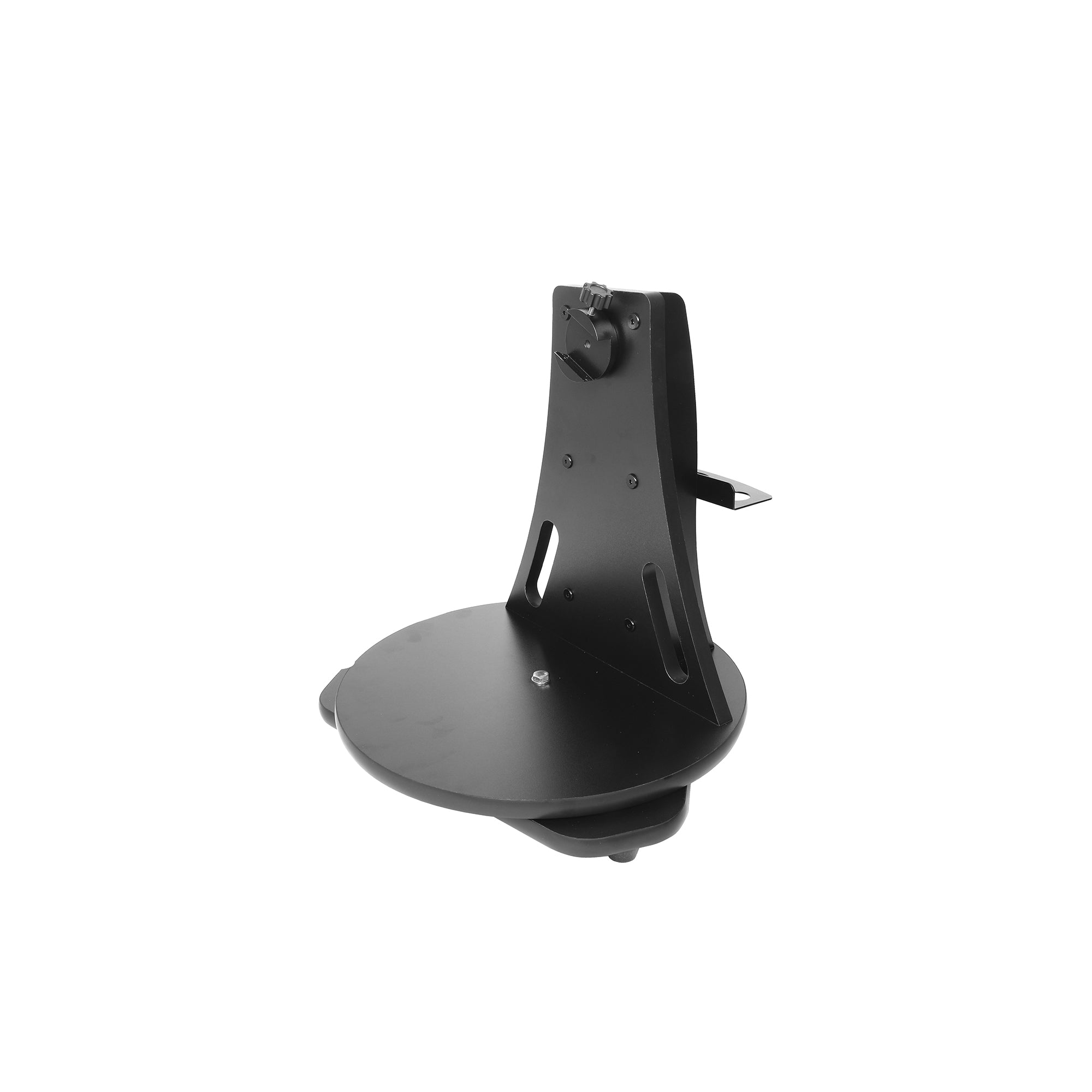 6英寸桌面多布森反射望远镜