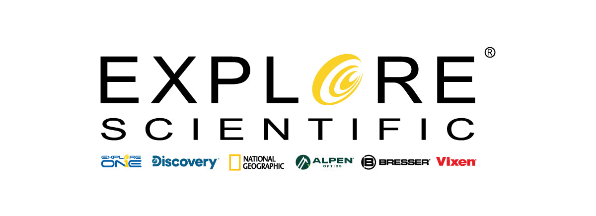 www.explorescientific.com