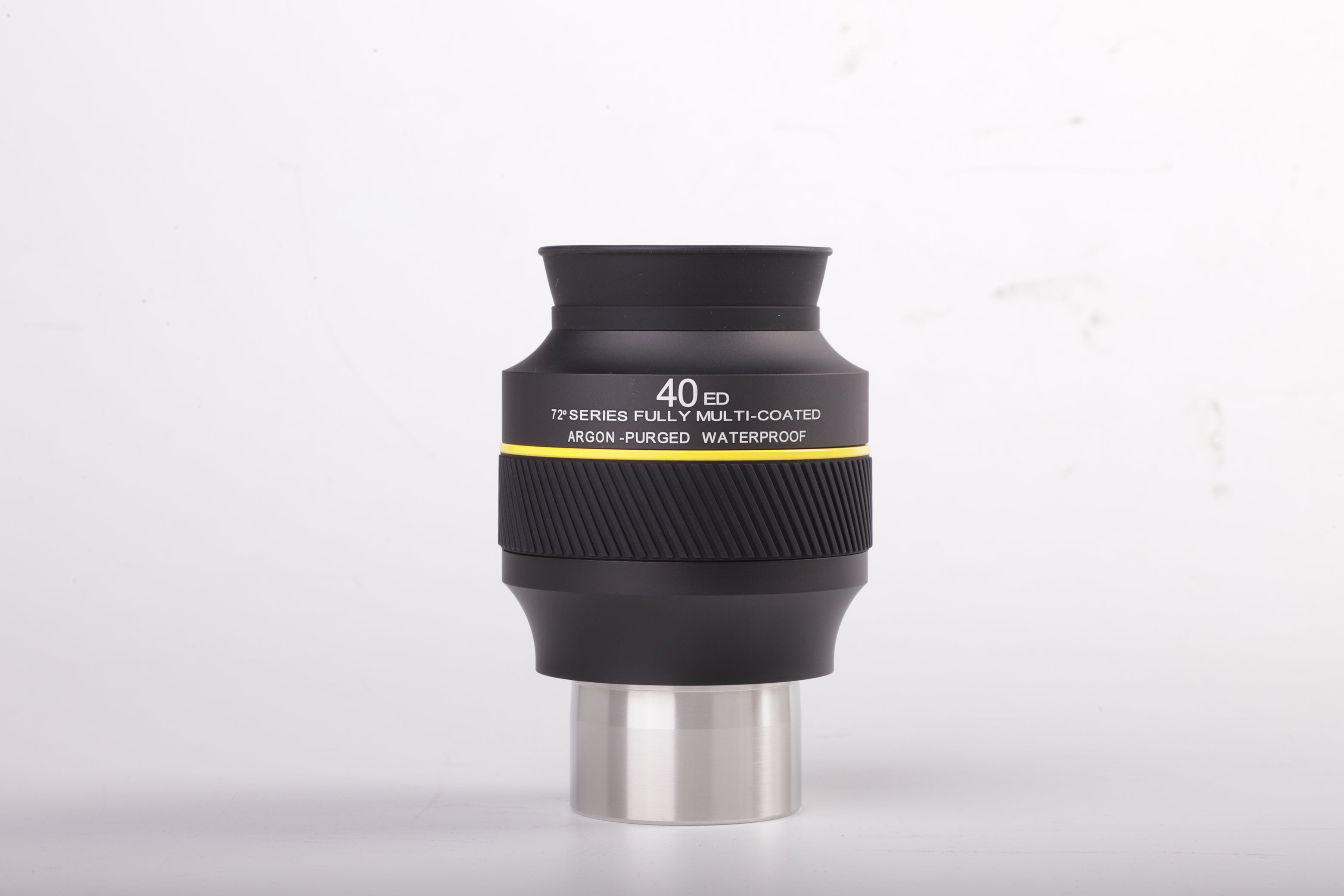 72° ED Series 40mm Waterproof Eyepiece