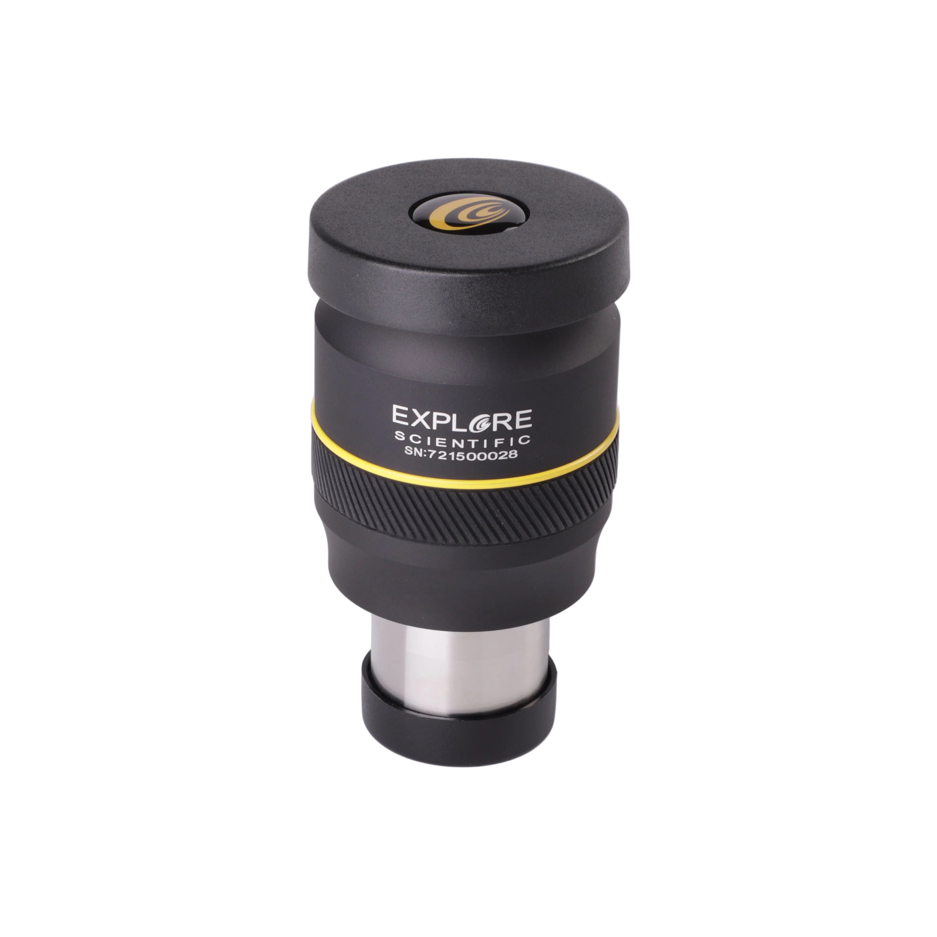 72° ED Series 15mm Waterproof Eyepiece