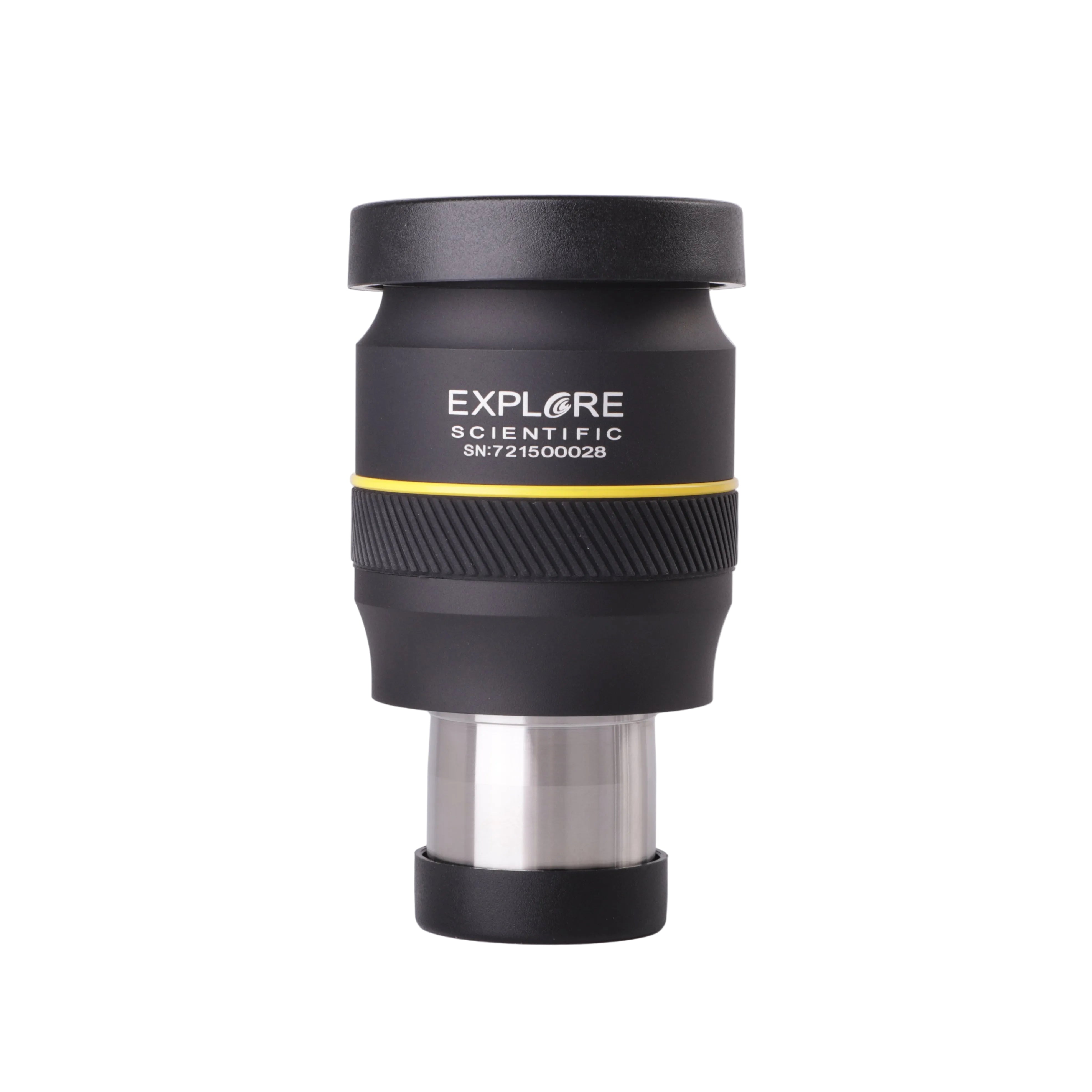 72° ED Series 15mm Waterproof Eyepiece