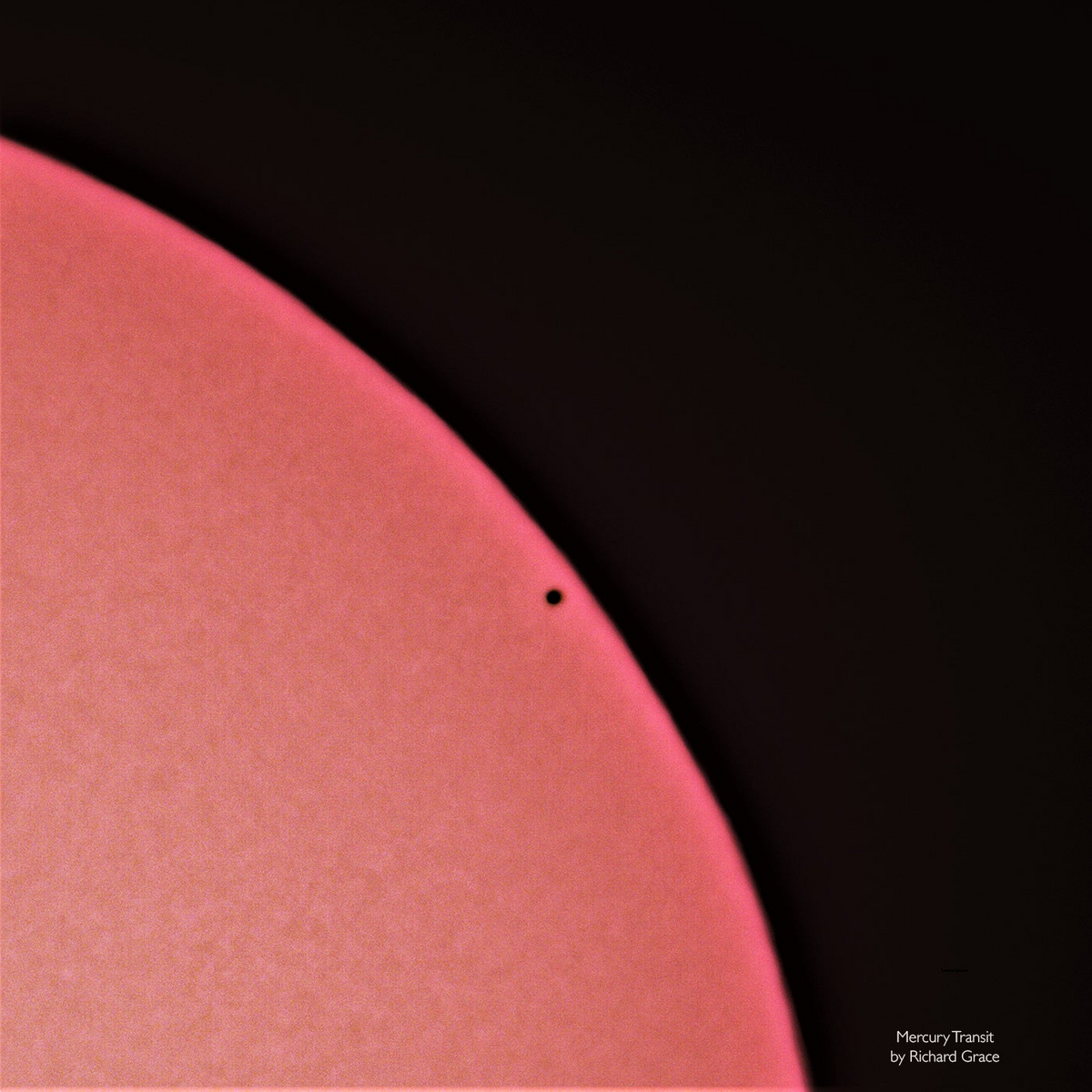 152mm David H. Levy Comet Hunter Maksutov-Newtonian Telescope