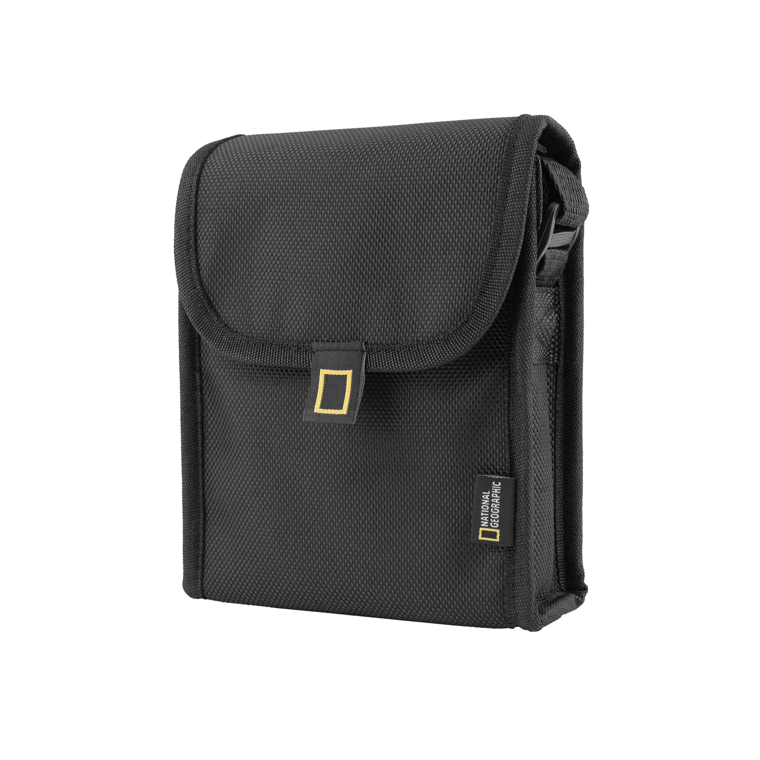 National Geographic 16x32 binocoli