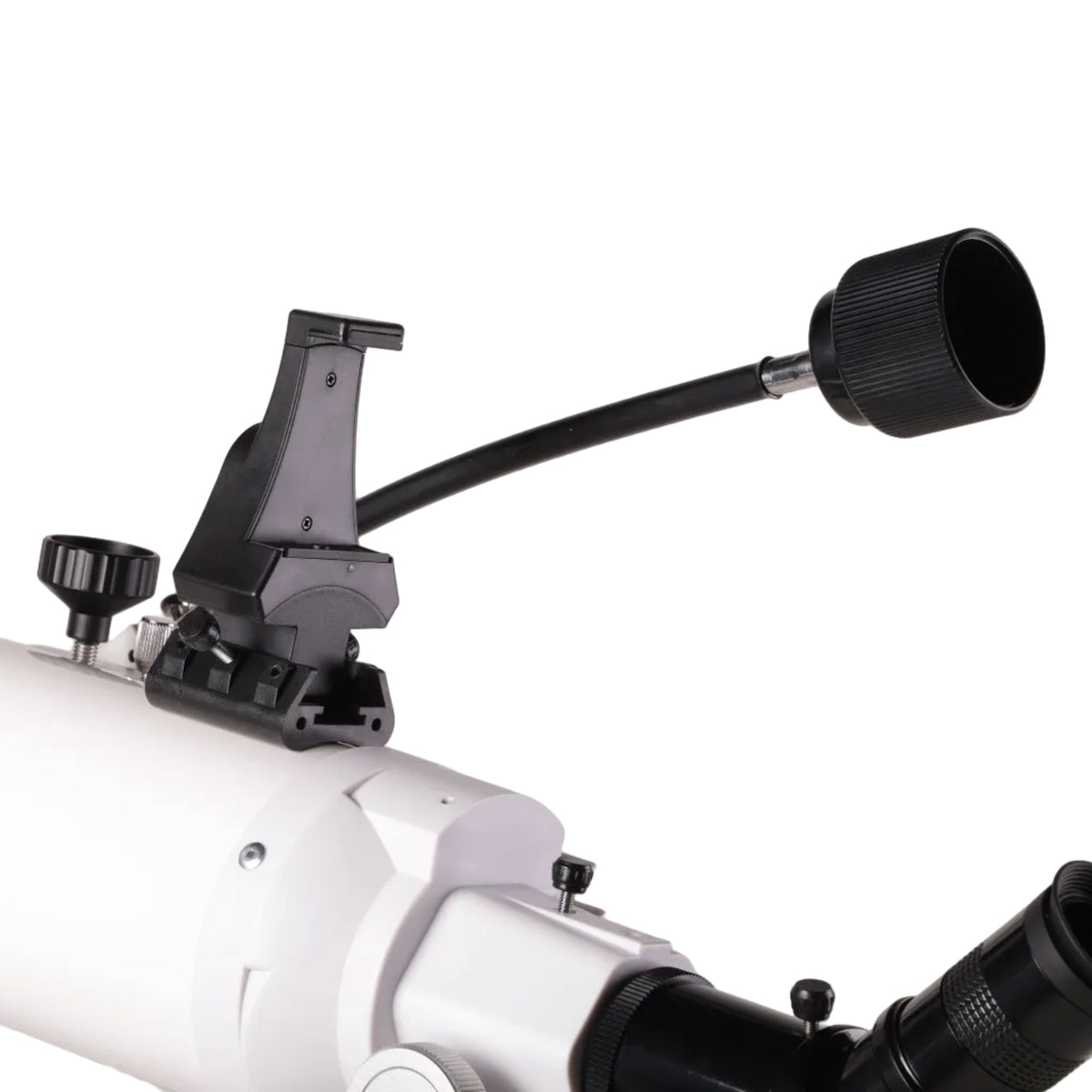 Sidara Essential 102