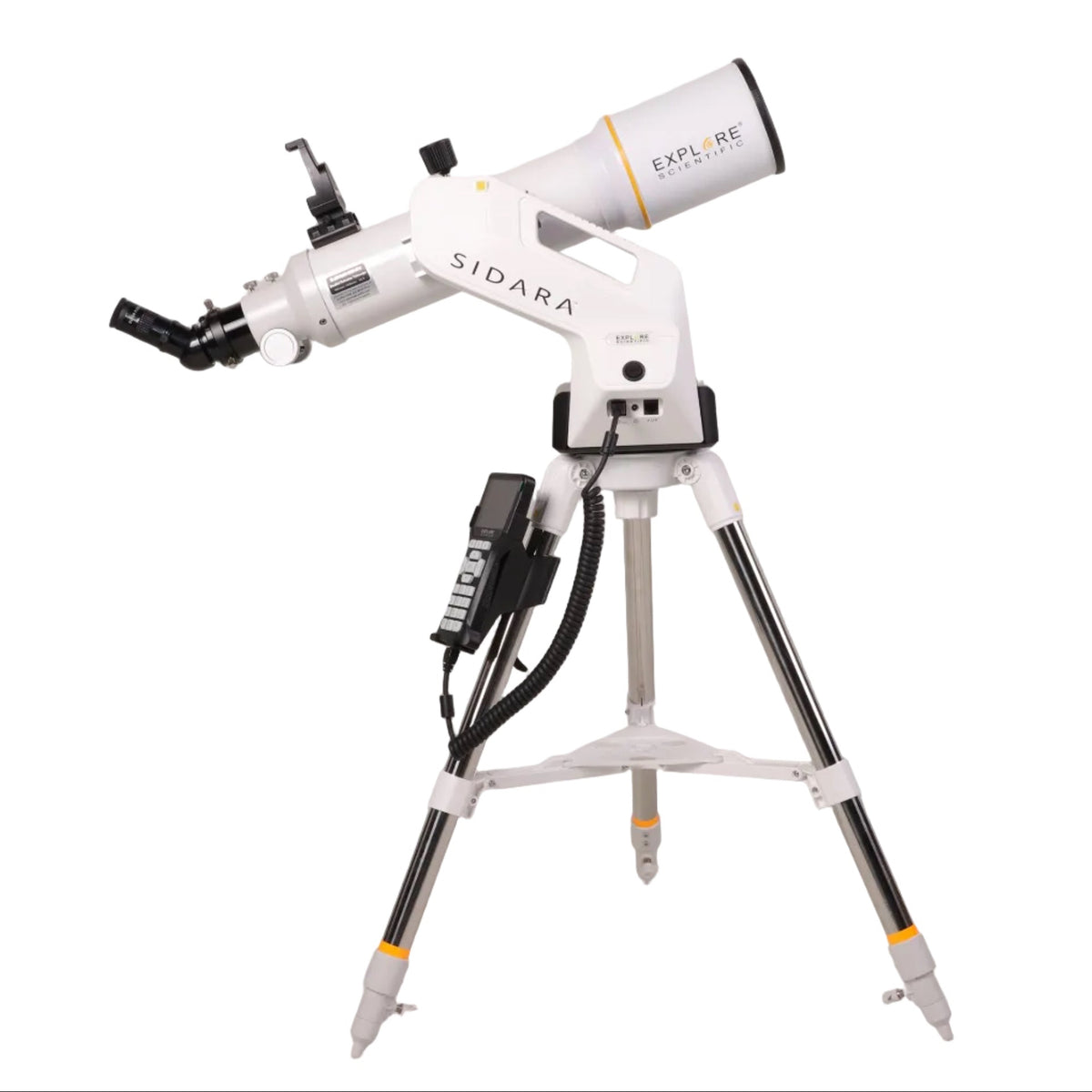 Sidara Pro 102