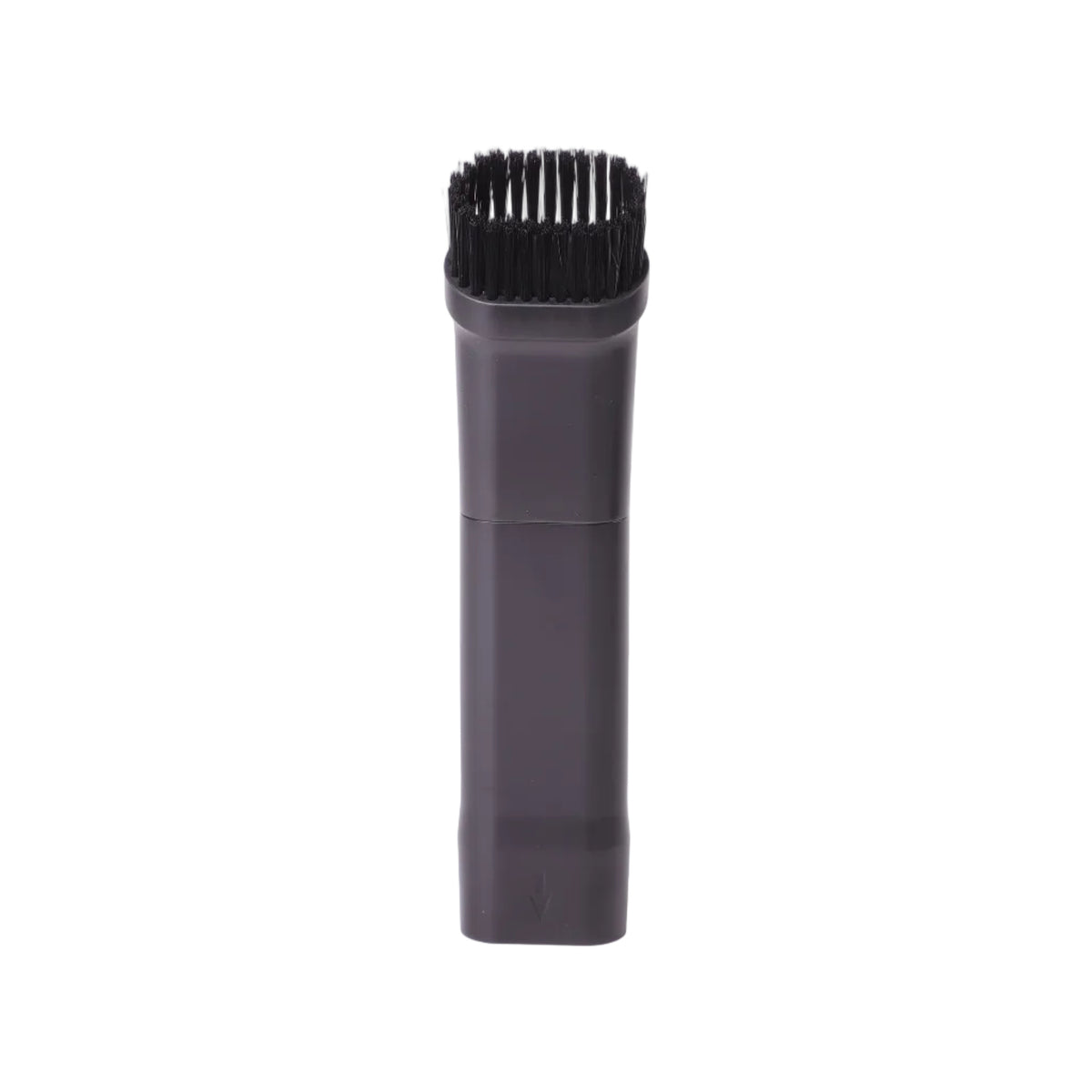 Hand-Held Electric Air Duster