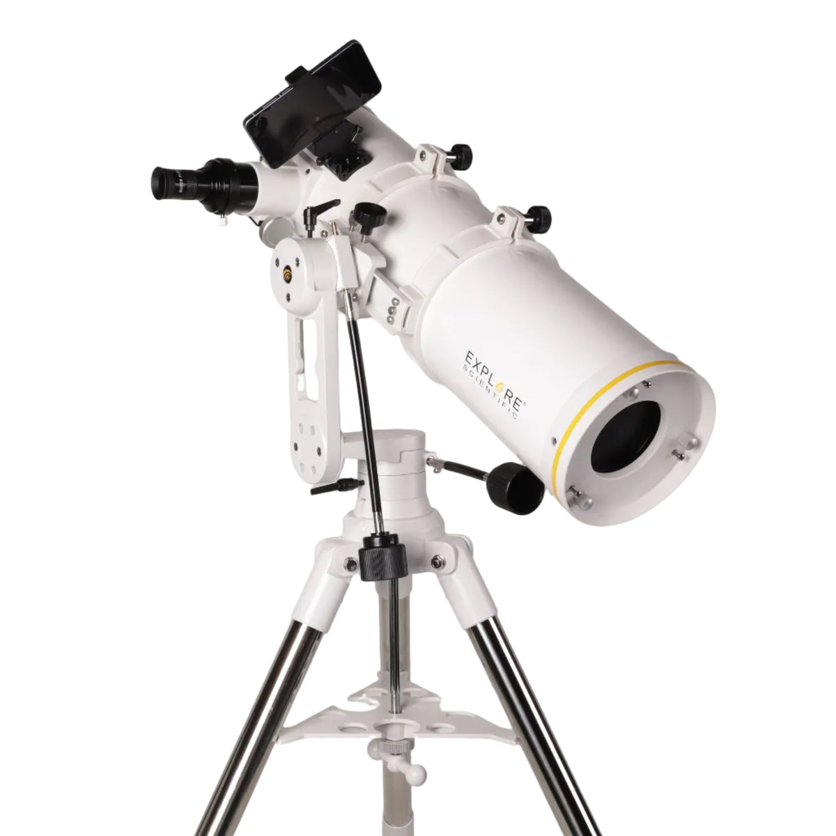 Sidara Plus 150