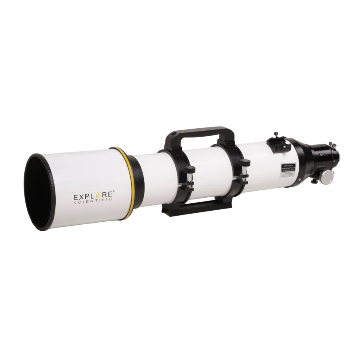 Sidara Plus 127