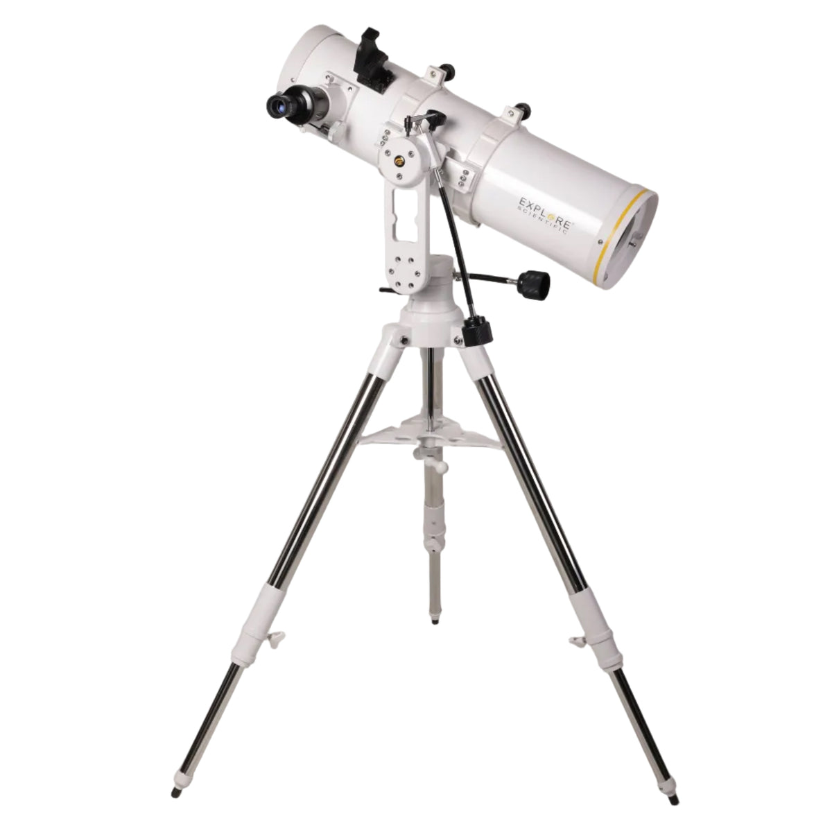 Sidara Plus 150