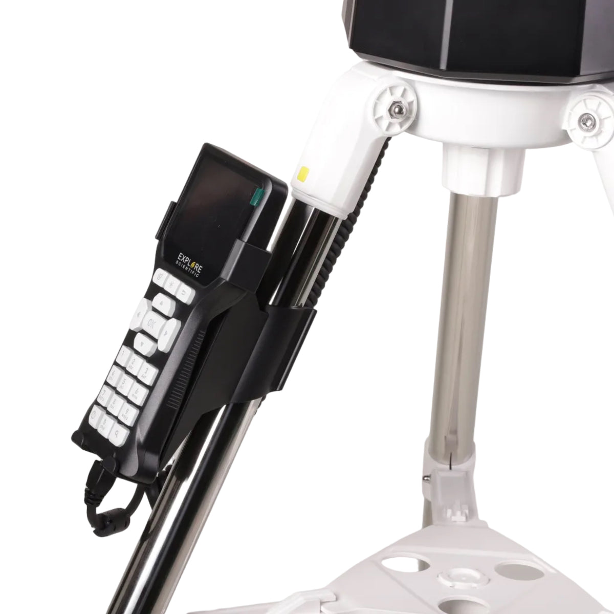 Sidara Pro 80