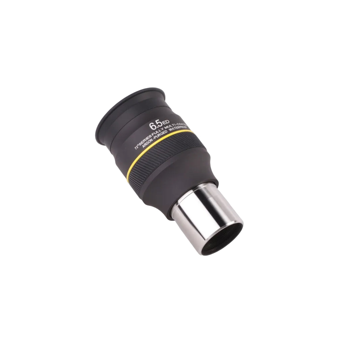 72° ED Series 6.5mm Waterproof Eyepiece
