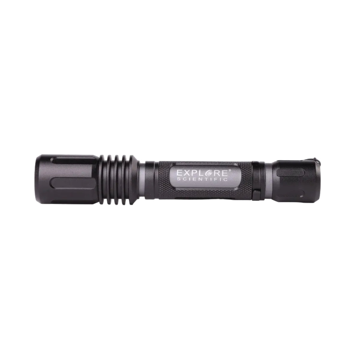 Astro R-Lite Red Flashlight