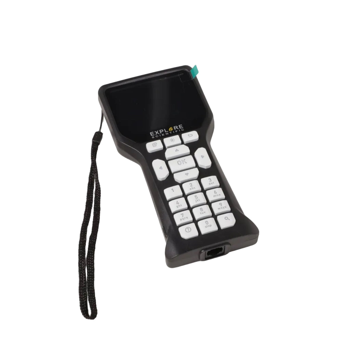Sidara Pro 80