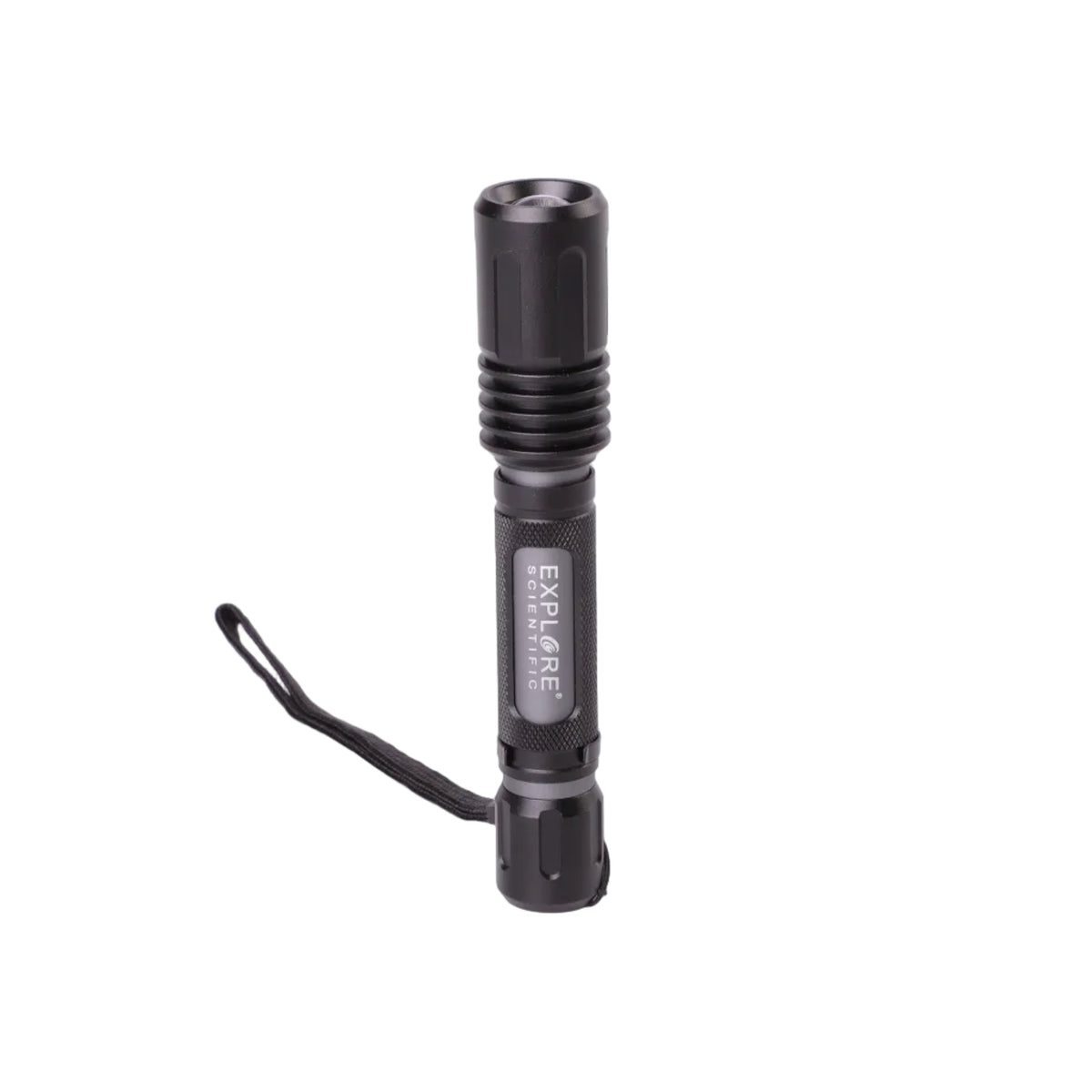Astro R-Lite Red Flashlight