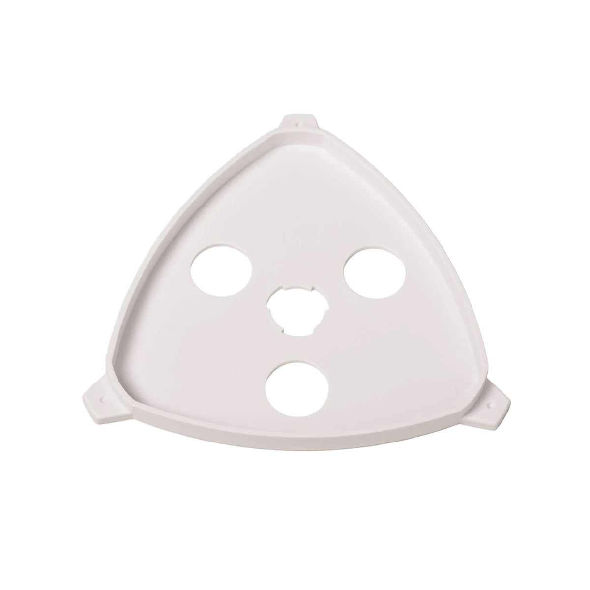 Sidara Nano - view 10