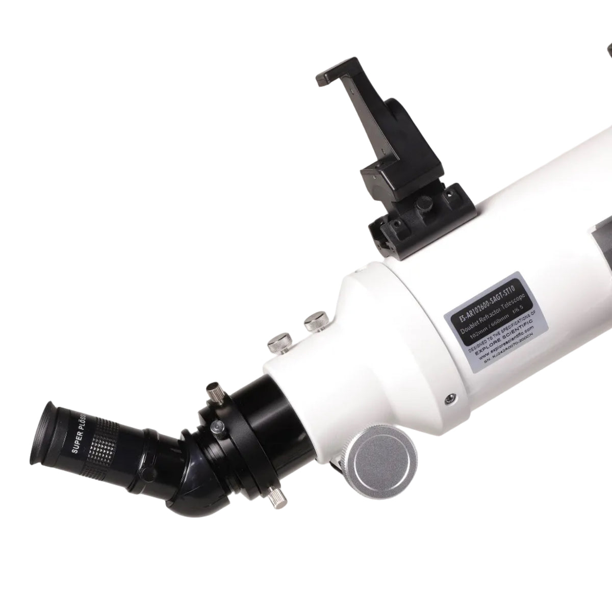 Sidara Pro 102