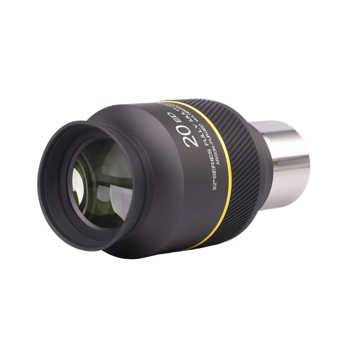 92° ED Series 20mm Waterproof Eyepiece - view 7
