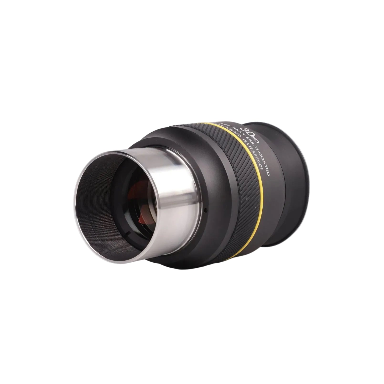72° ED Series 30mm Waterproof Eyepiece