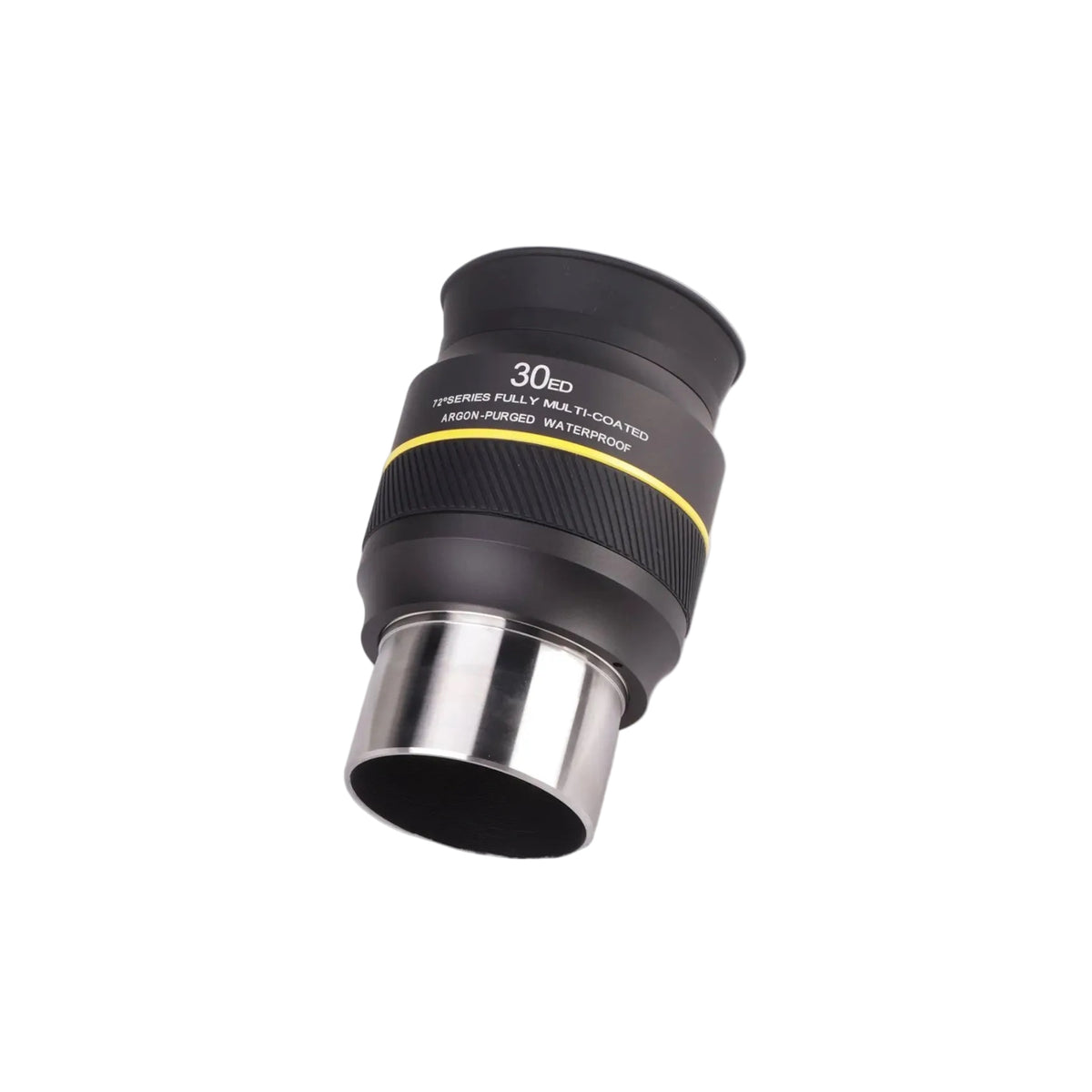 72° ED Series 30mm Waterproof Eyepiece