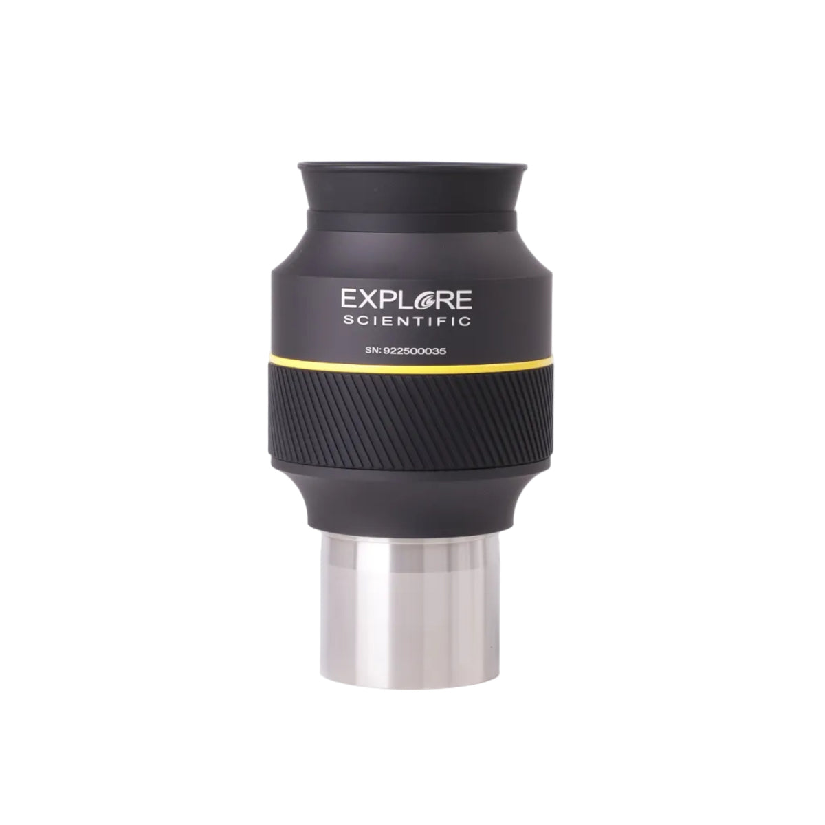 92° ED Series 25mm Waterproof Eyepiece