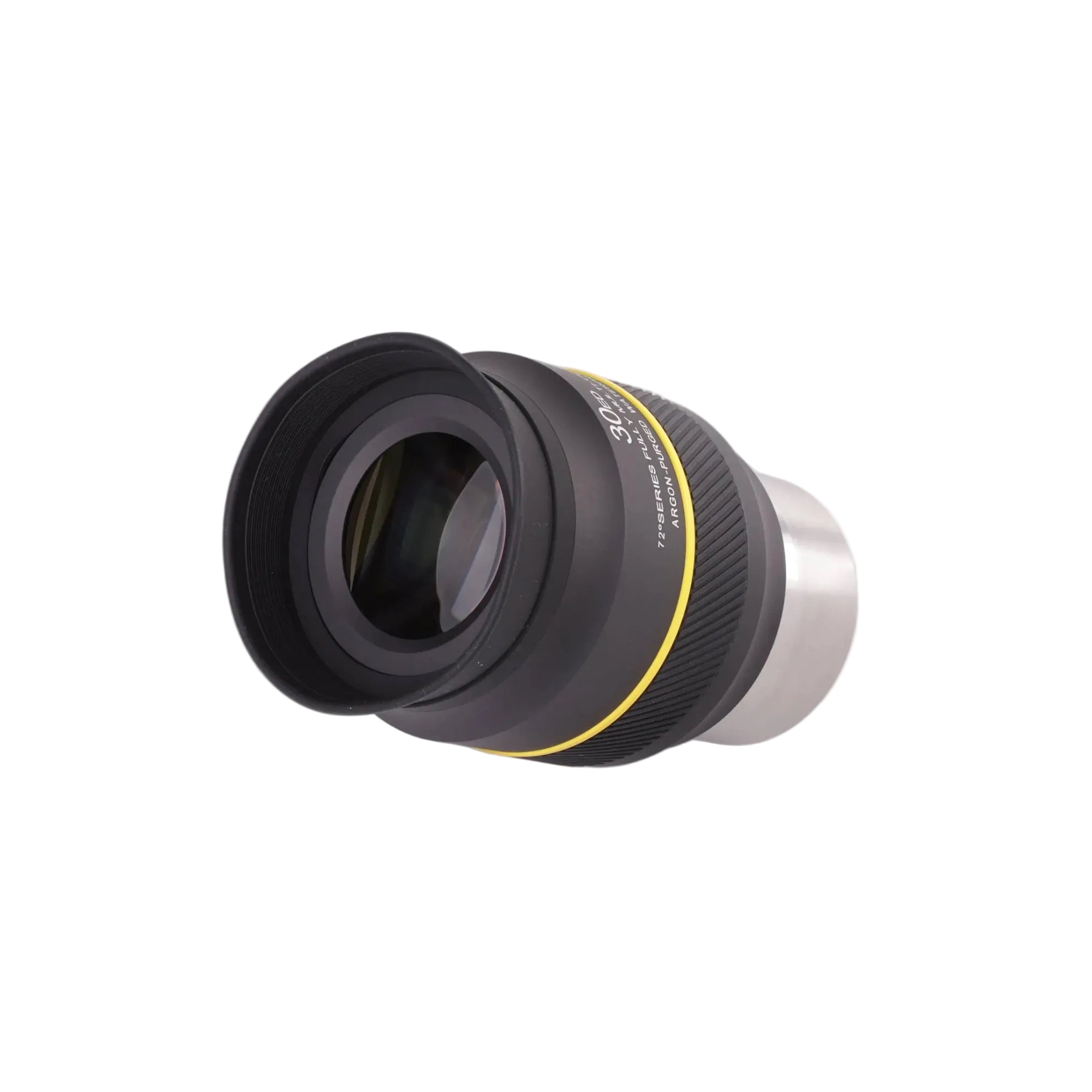 72° ED Series 30mm Waterproof Eyepiece