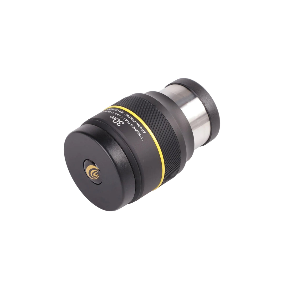 72° ED Series 30mm Waterproof Eyepiece