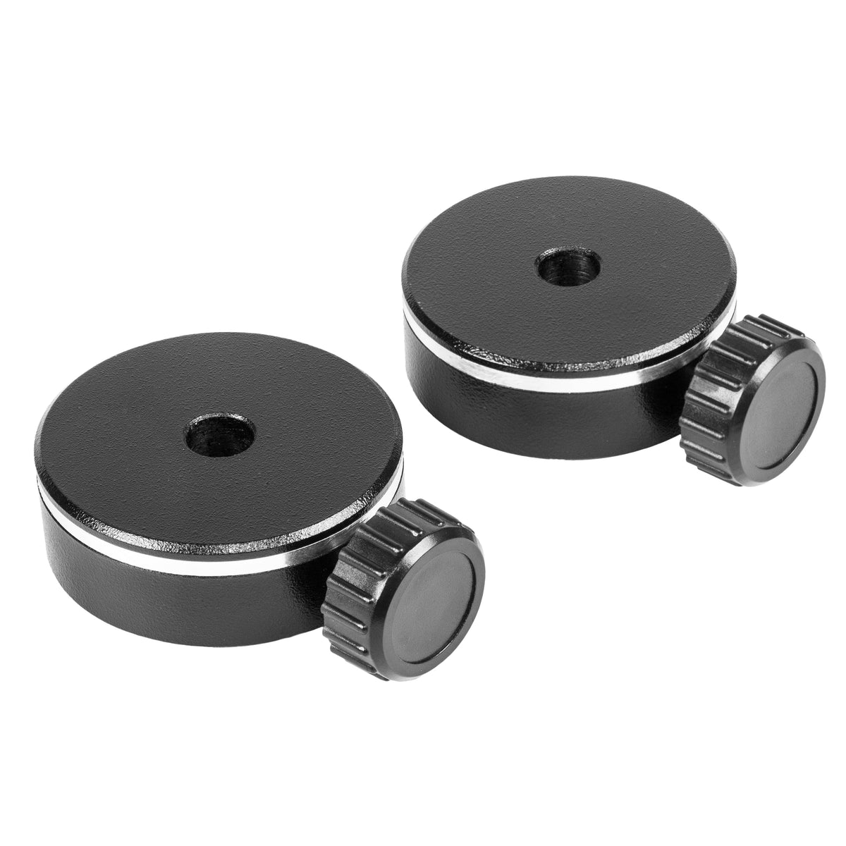 ED102-FCD100 Carbon Fiber Triplet + iEXOS-100-02 Mount
