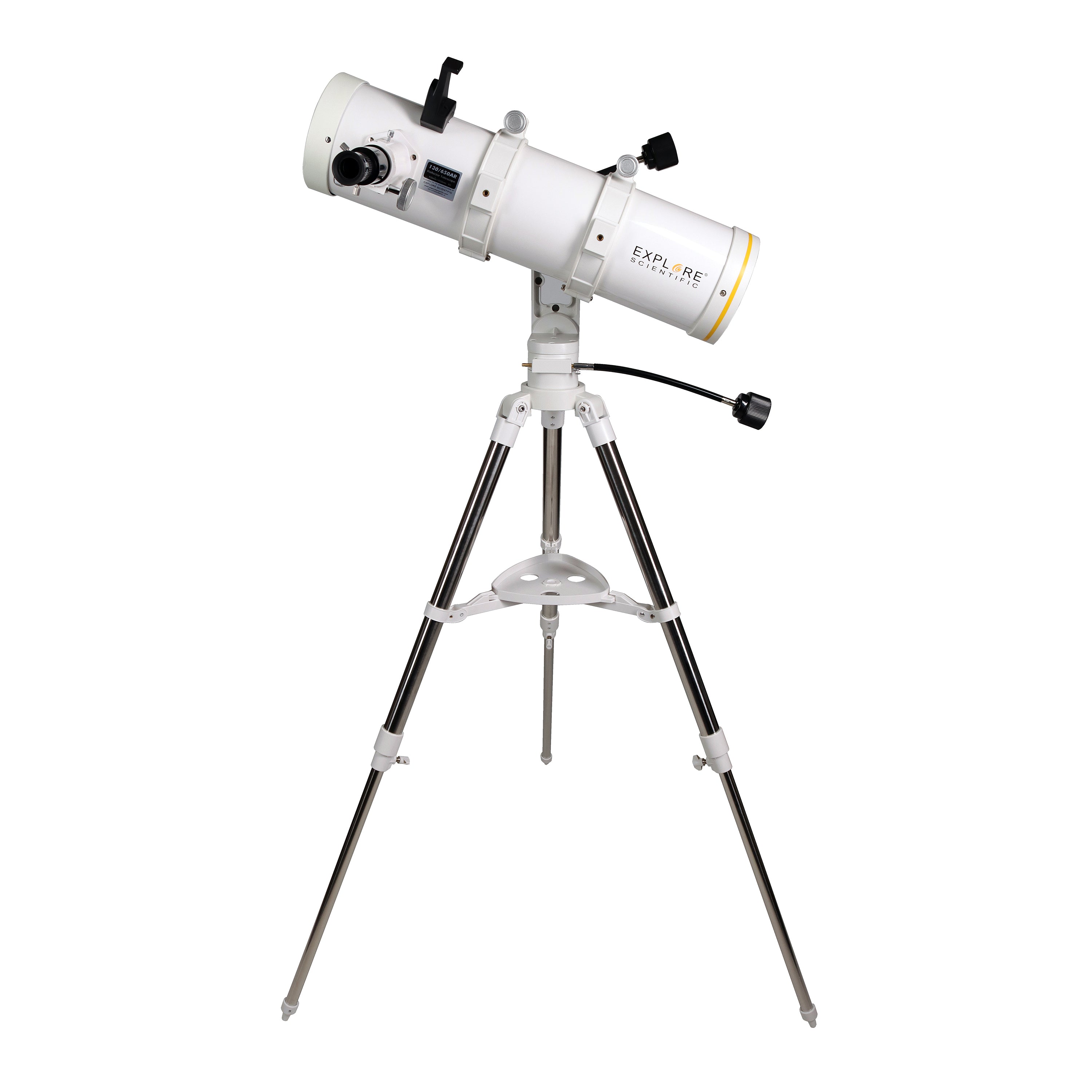 Sidara Essential 130