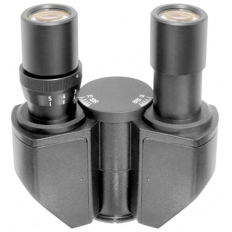 Bresser Science MPO 401 Microscope - 57-80000