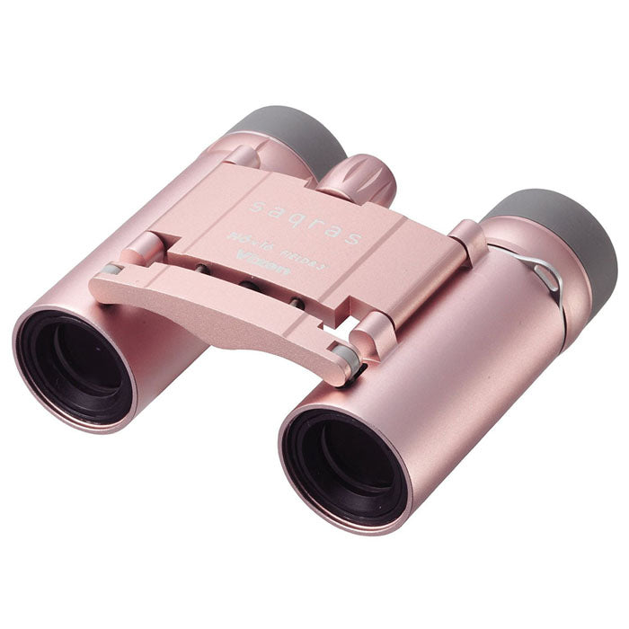 Saqras 6×16 DCF Binoculars