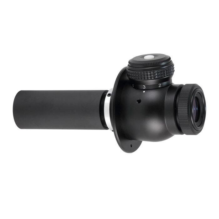 Telescope Polar Alignment Scope PF-L II