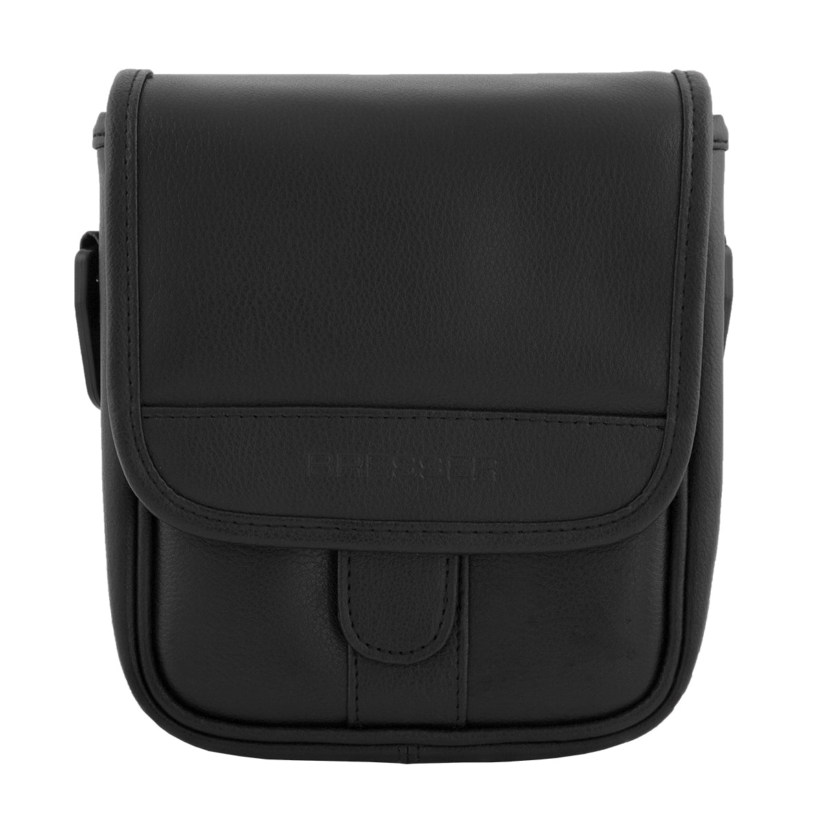 Montana 8.5x45 Ed Binocols