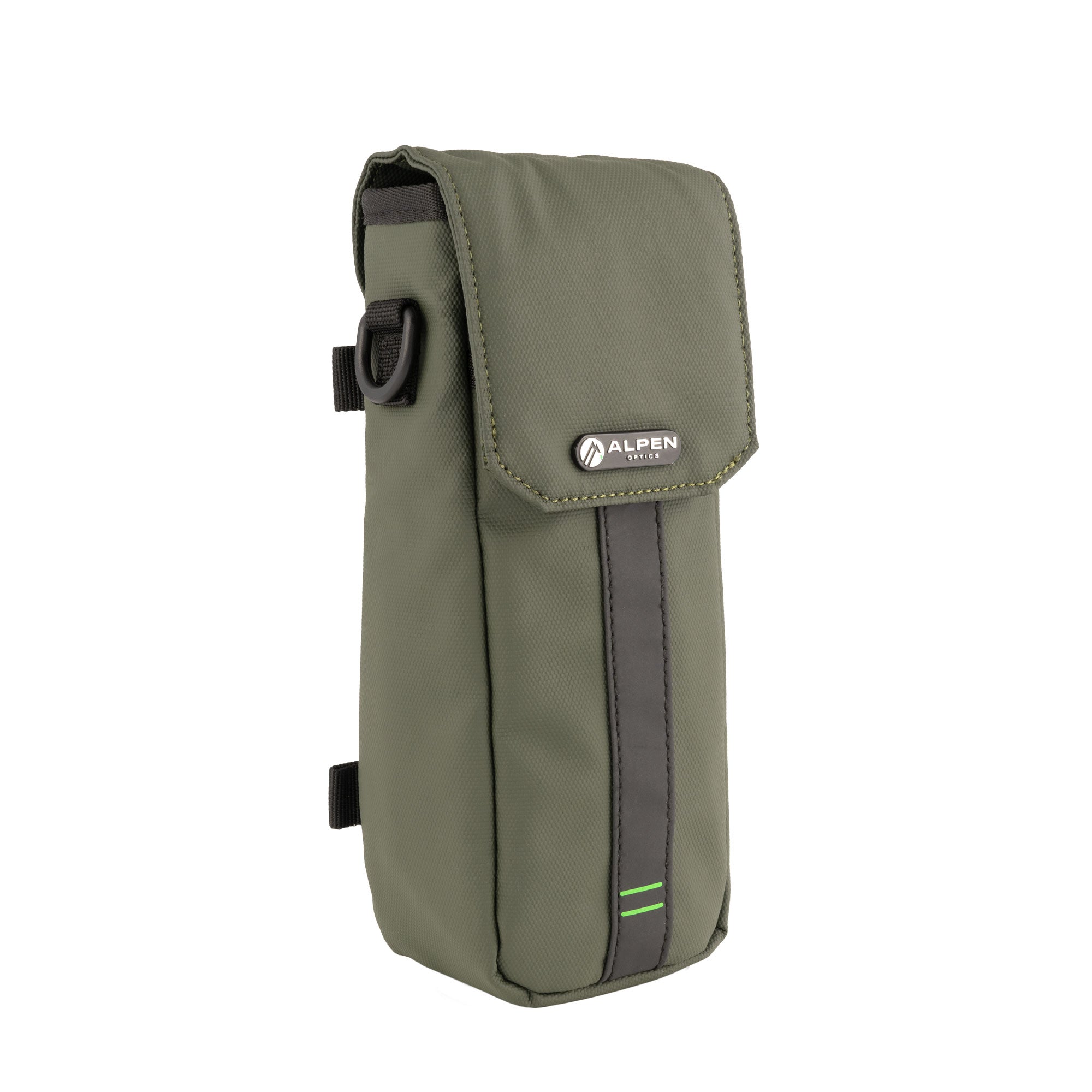 Apex 54mm Thermal Monocular
