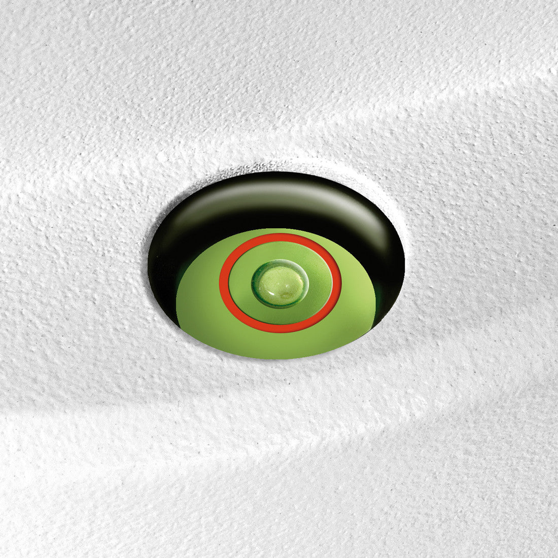 EXOS2-GT Equatorial Mount with PMC-Eight GoTo System with WiFi and Bluetooth®